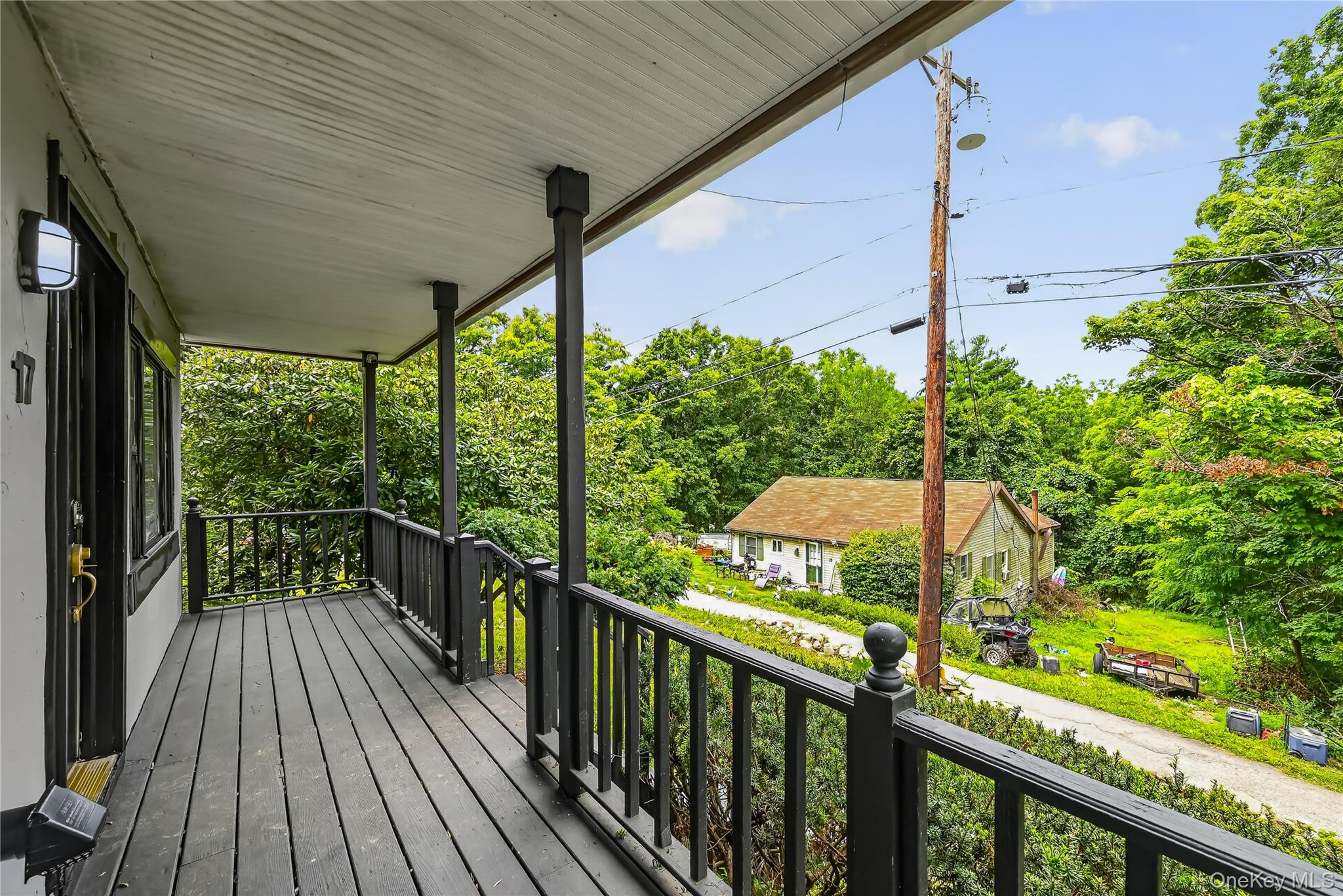17 Underhill Trail – For Sale photo 9