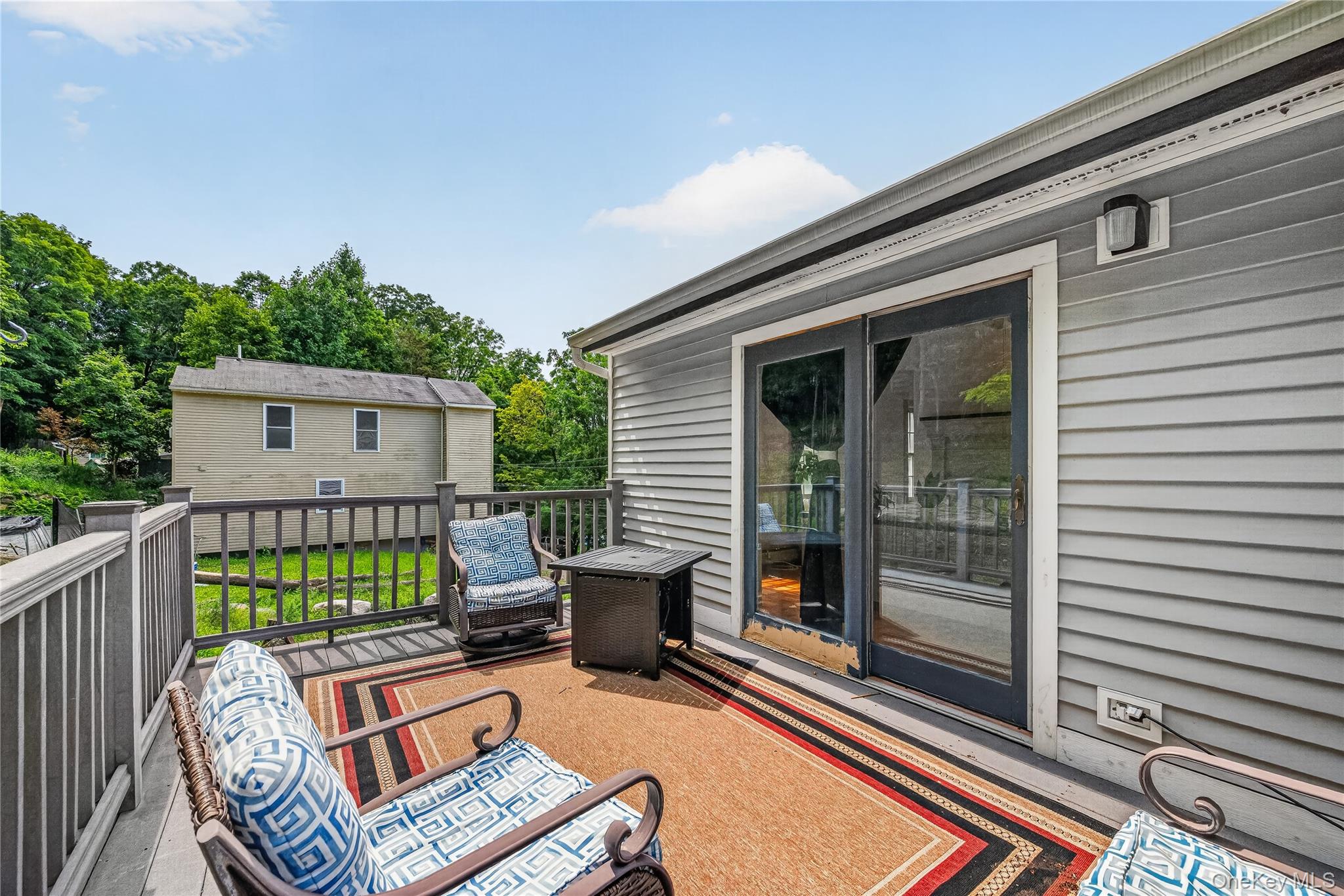 17 Underhill Trail – For Sale photo 31