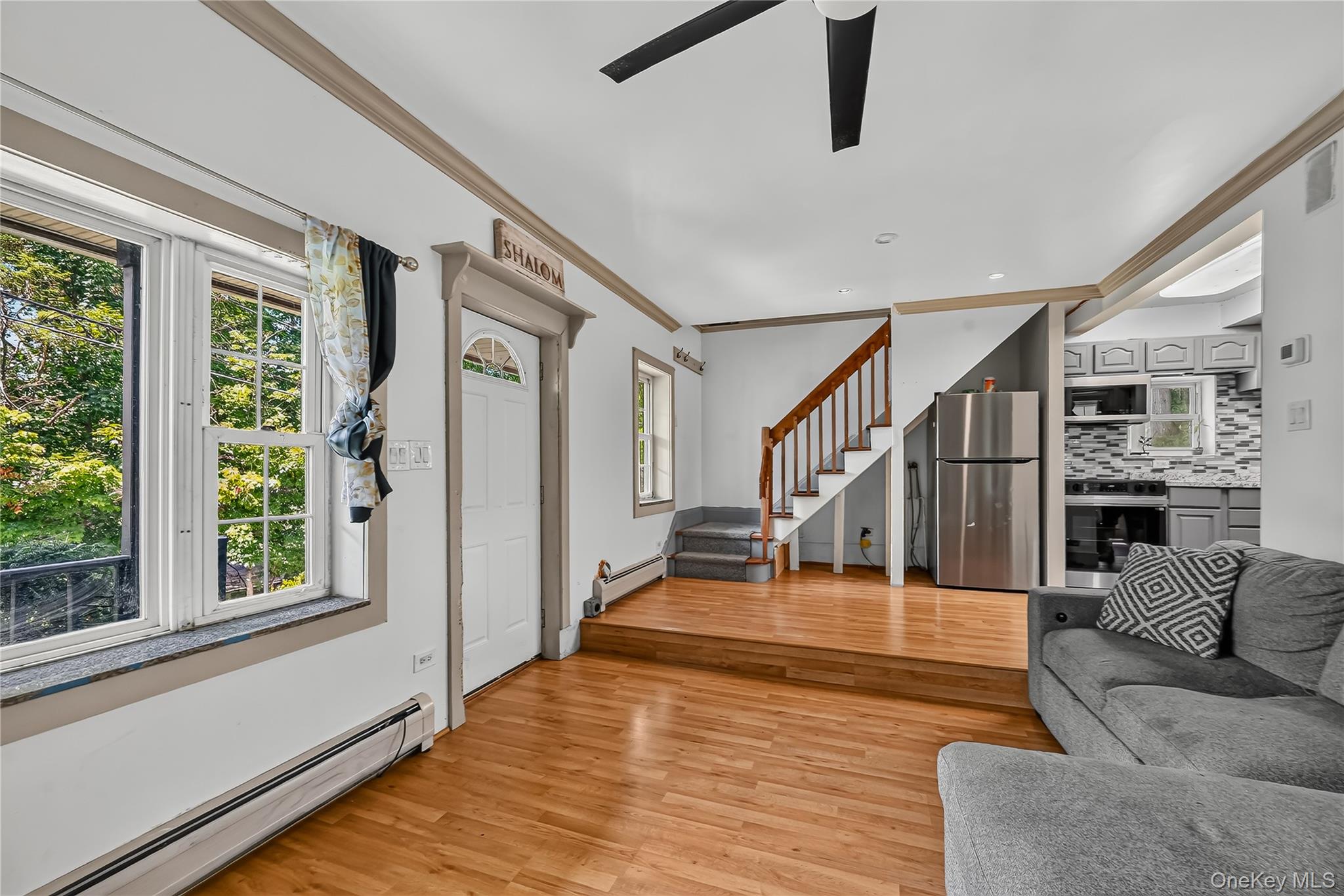 17 Underhill Trail – For Sale photo 15