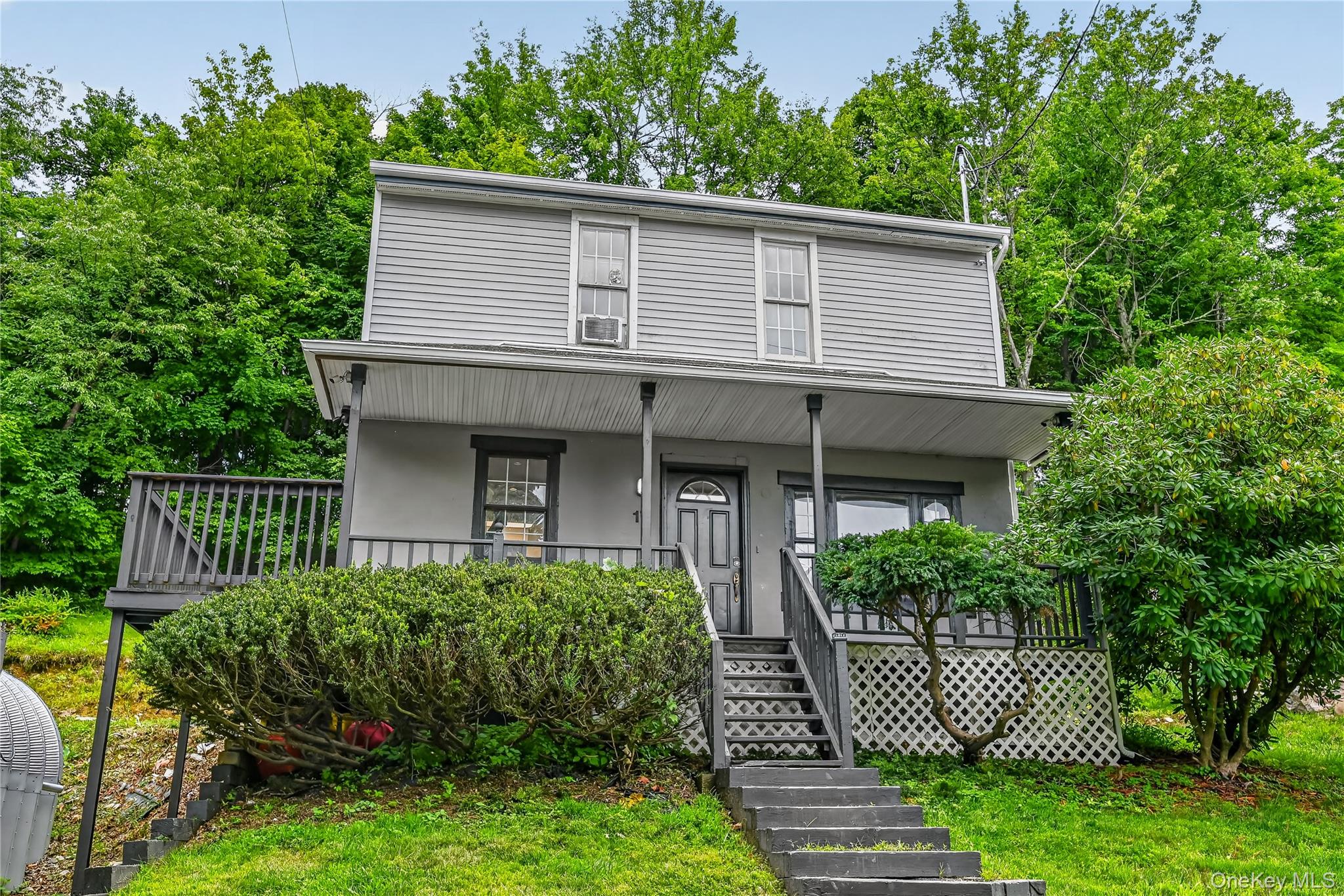 17 Underhill Trail – For Sale photo 5