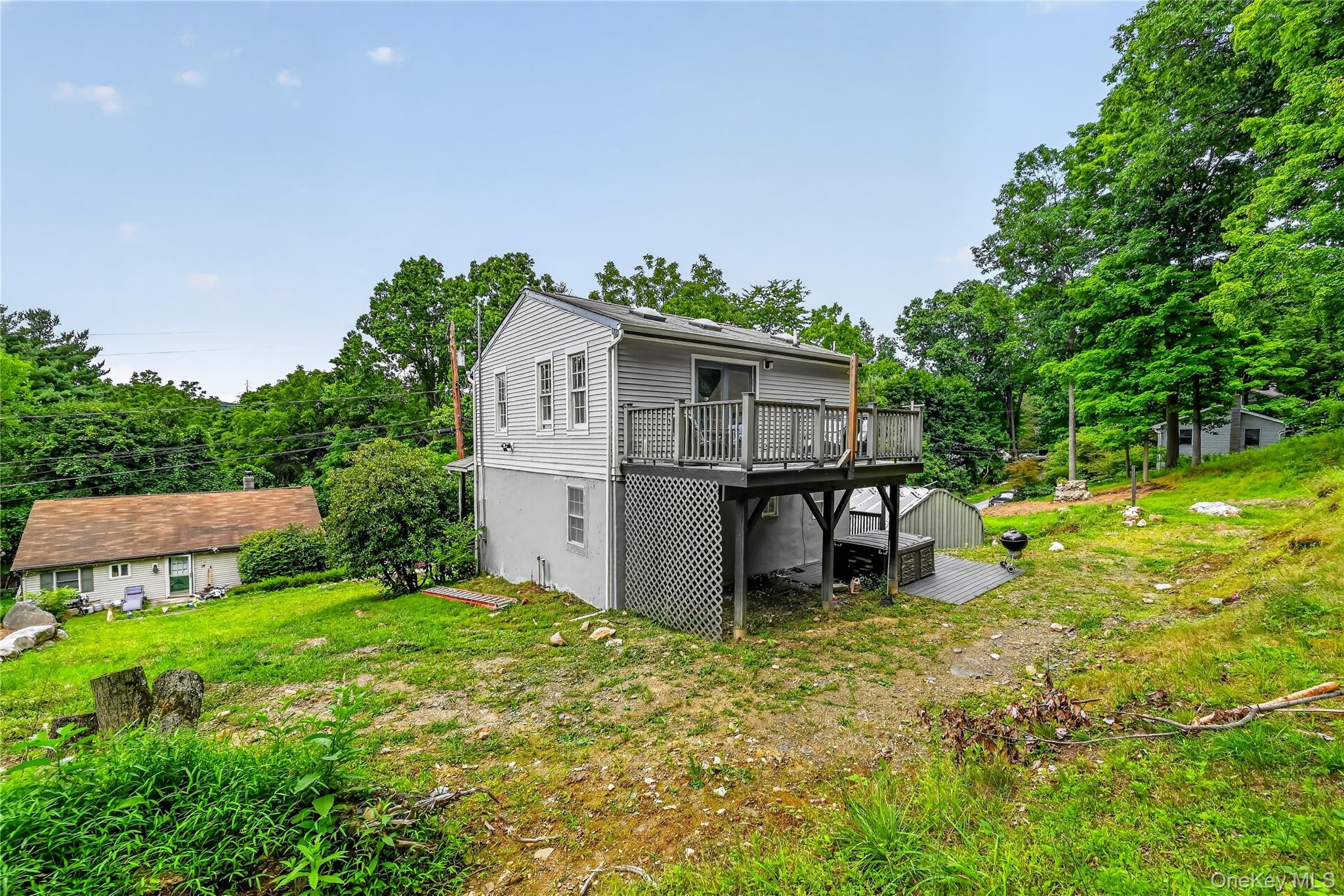 17 Underhill Trail – For Sale photo 35