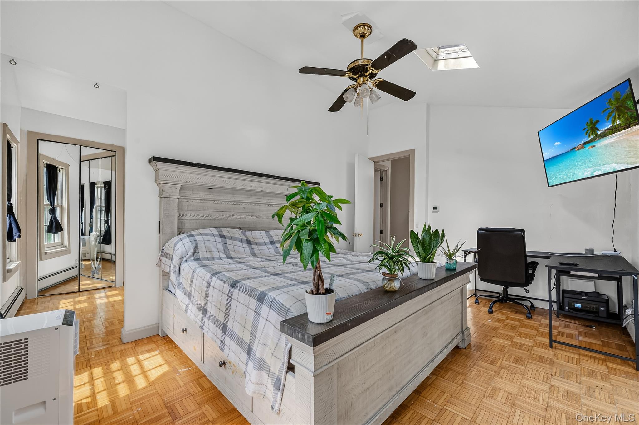 17 Underhill Trail – For Sale photo 25