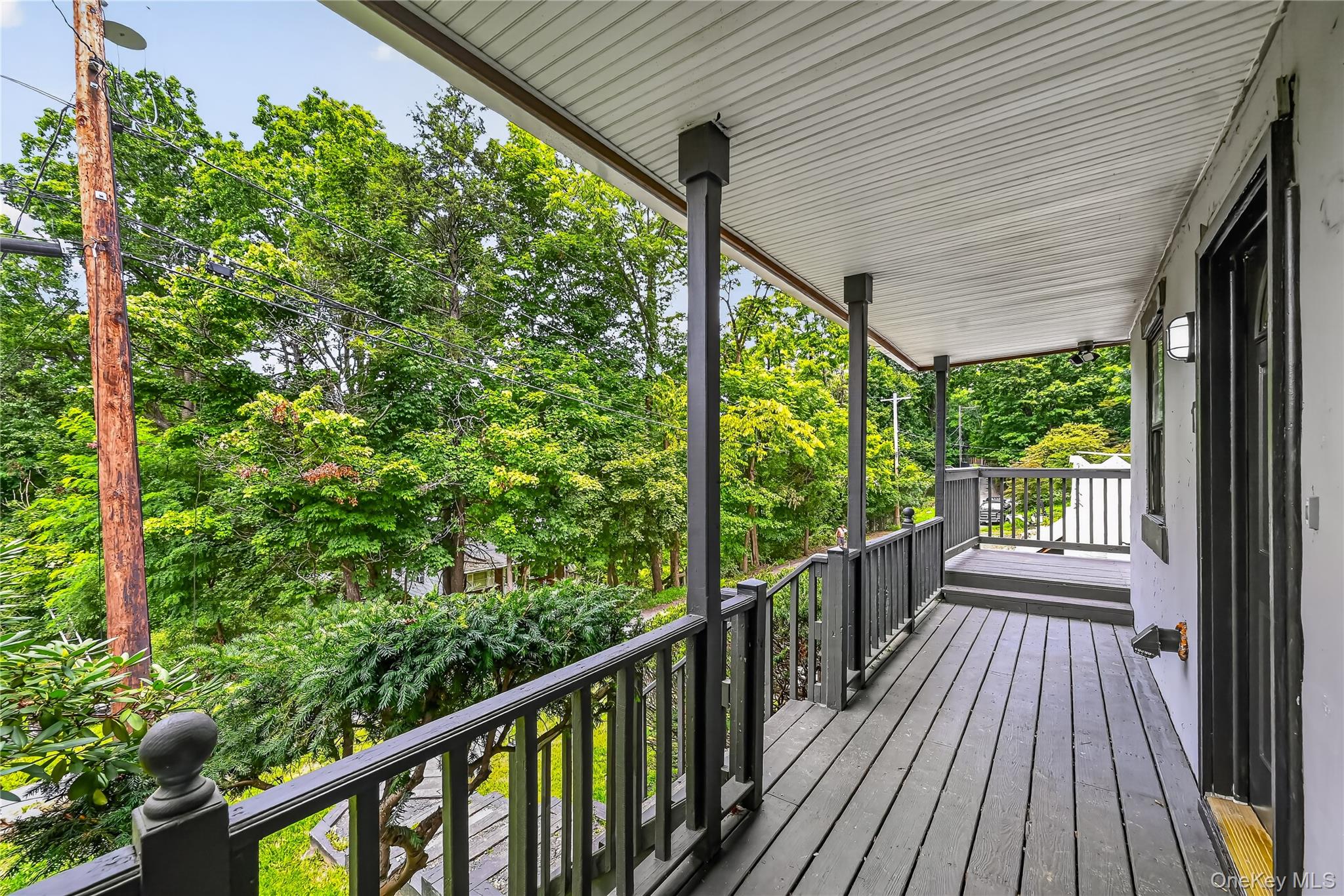 17 Underhill Trail – For Sale photo 8
