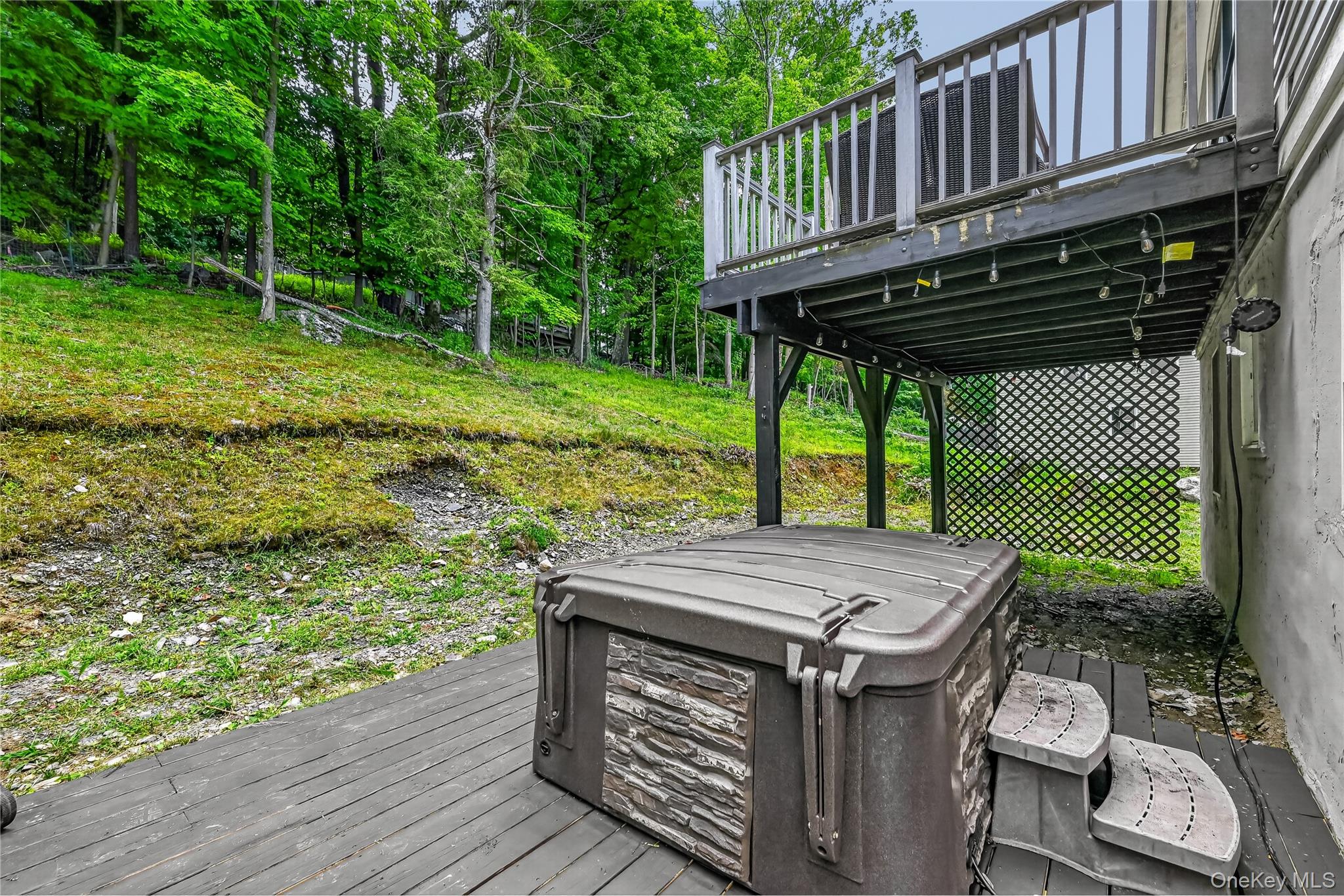 17 Underhill Trail – For Sale photo 32