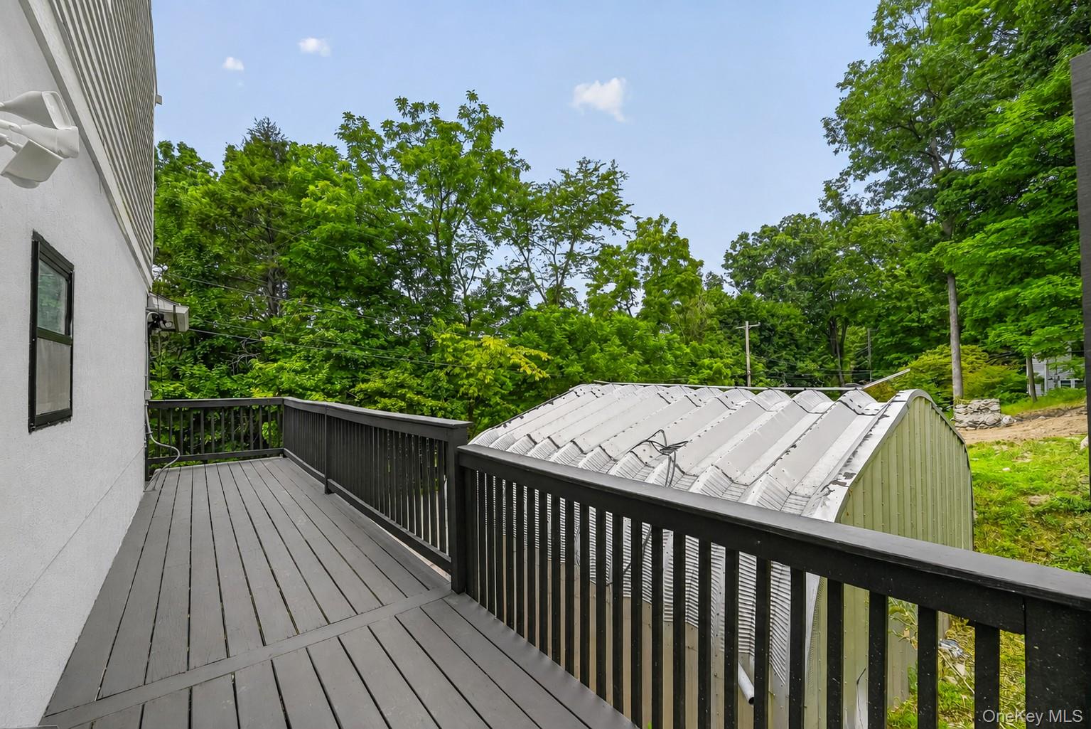 17 Underhill Trail – For Sale photo 3