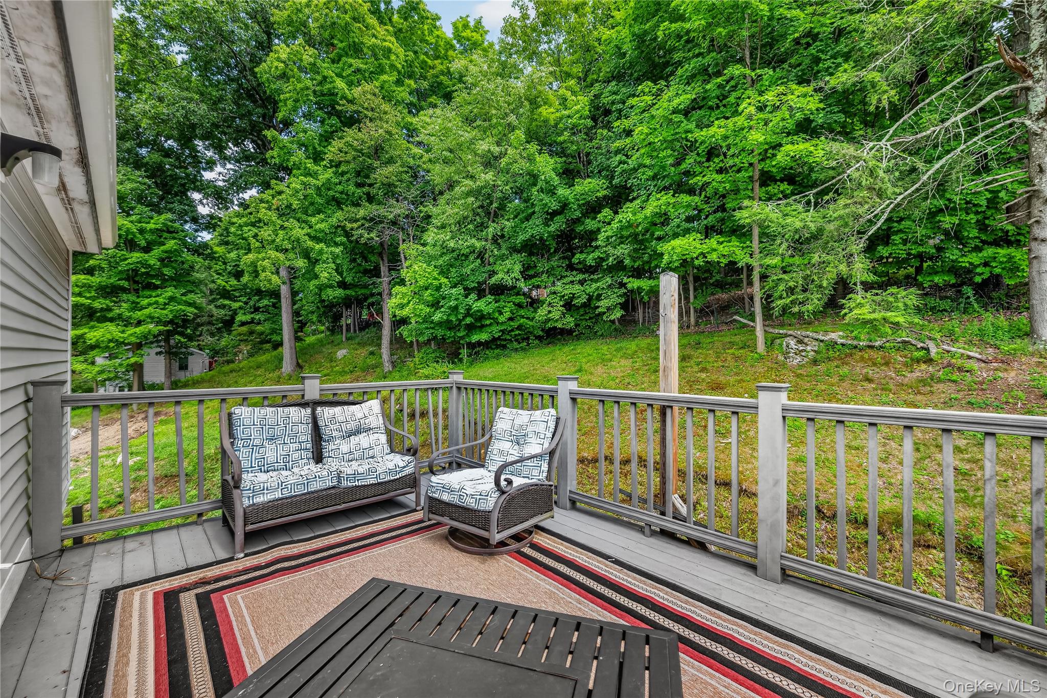 17 Underhill Trail – For Sale photo 30