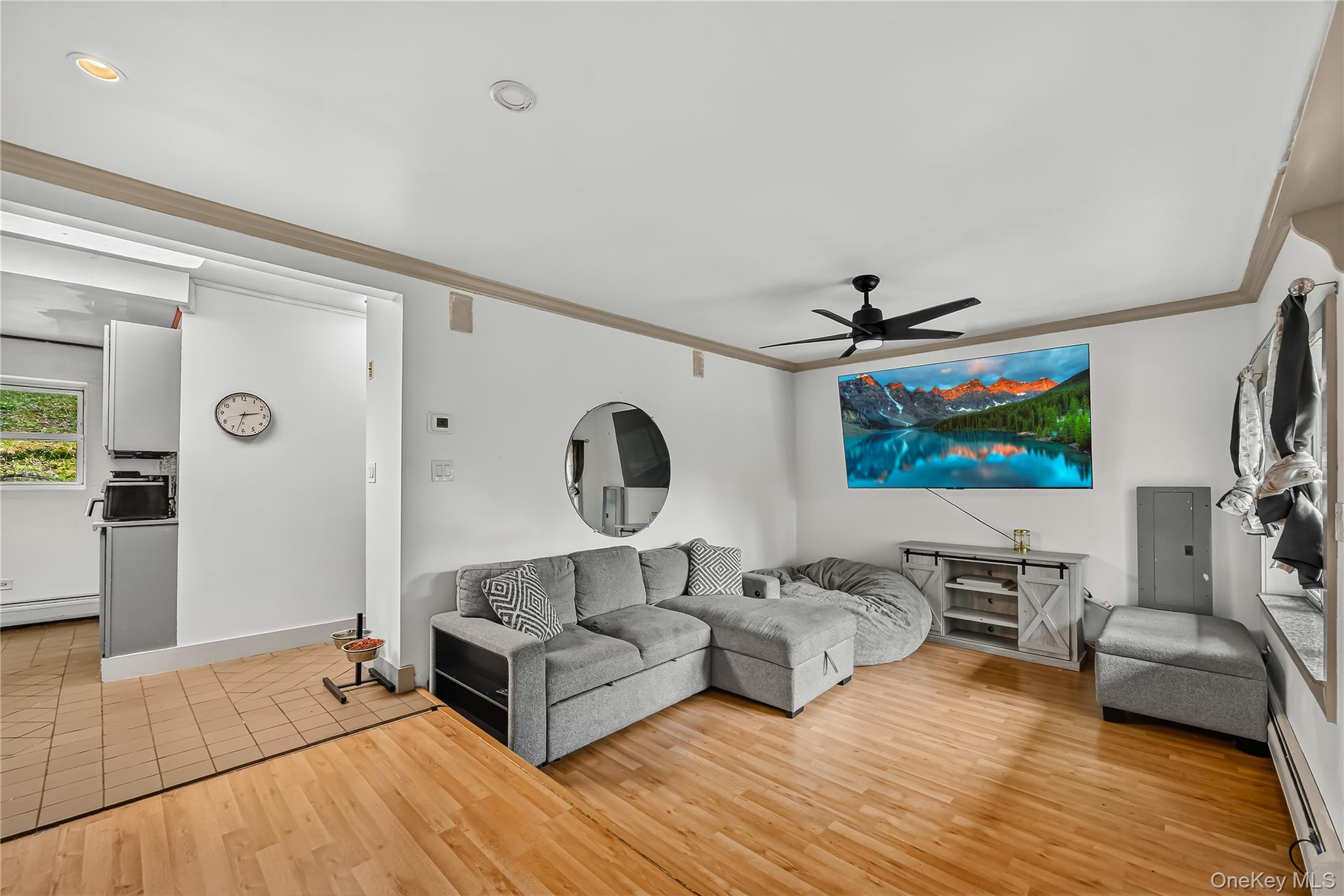 17 Underhill Trail – For Sale photo 11