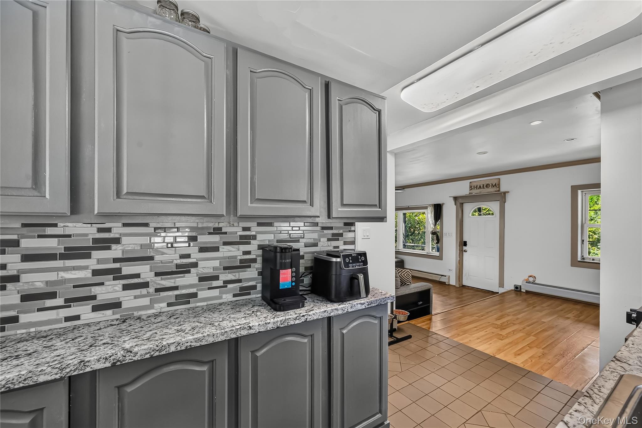 17 Underhill Trail – For Sale photo 20