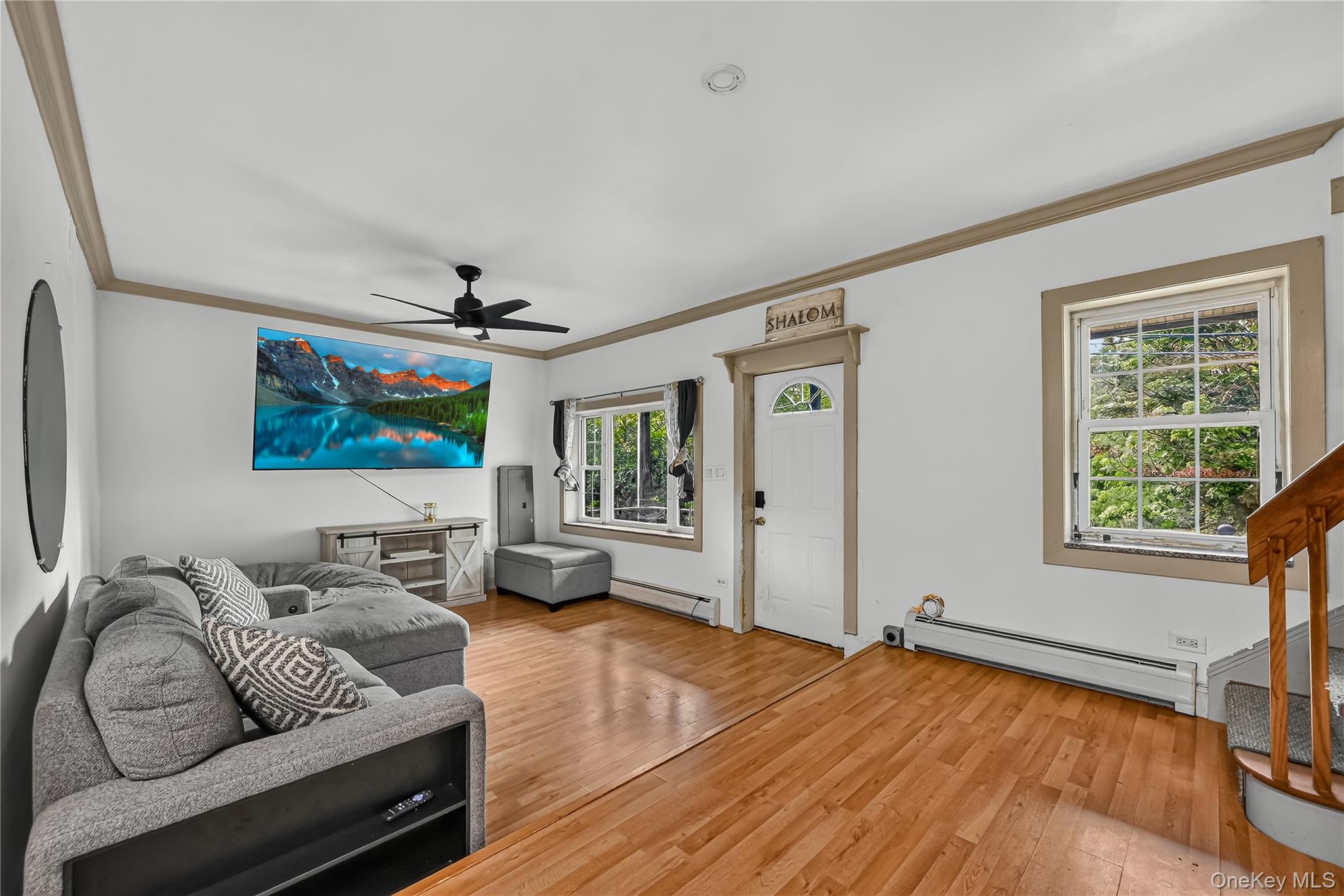 17 Underhill Trail – For Sale photo 16