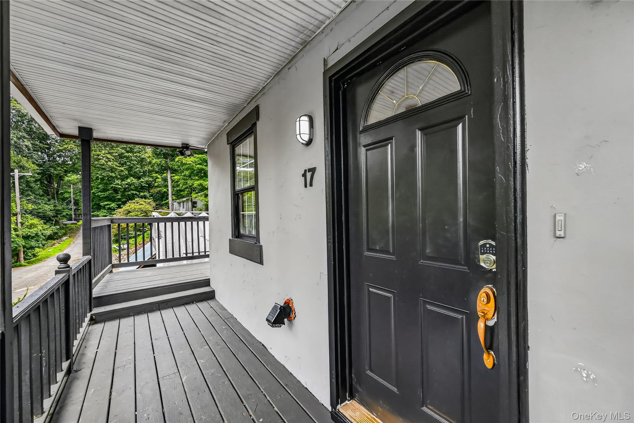 17 Underhill Trail – For Sale photo 10