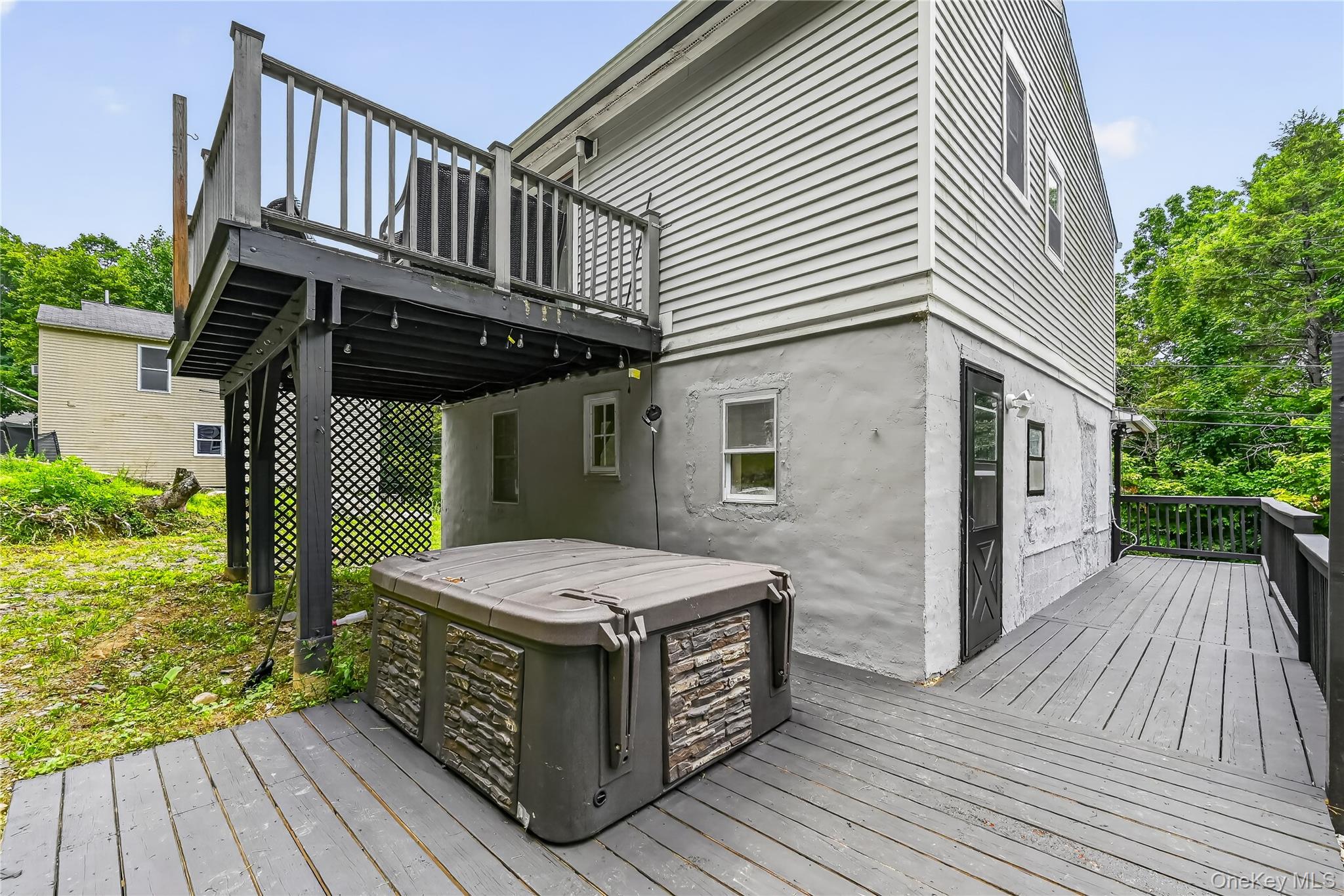 17 Underhill Trail – For Sale photo 33