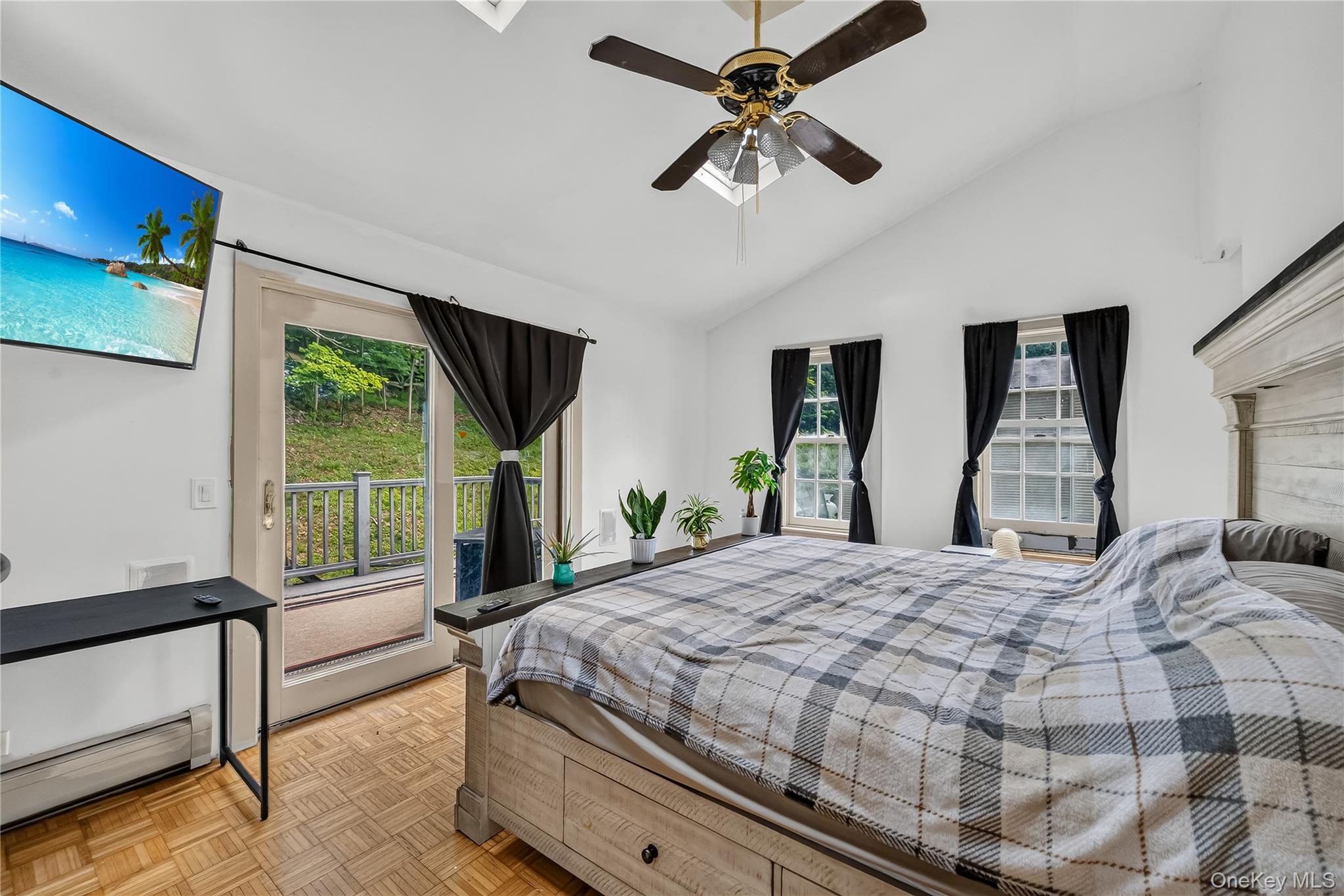 17 Underhill Trail – For Sale photo 24