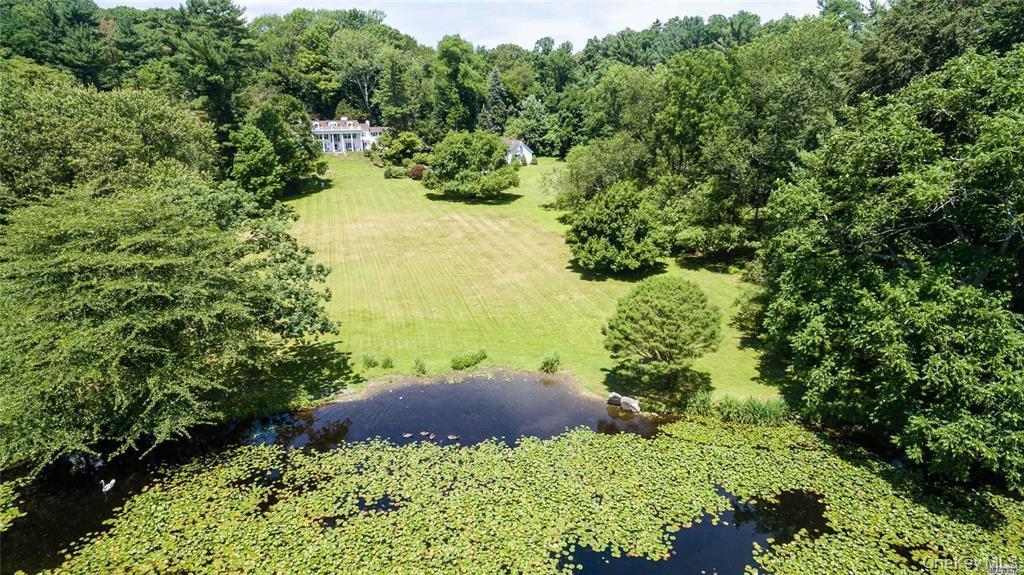 450 Oyster Bay Road – For Sale photo 26