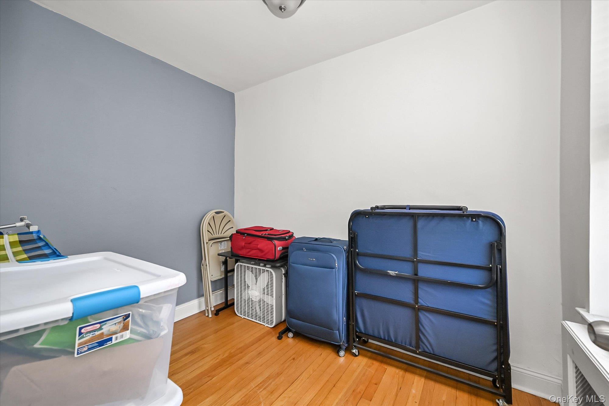 105-30 66th Avenue, Unit 5D photo 11