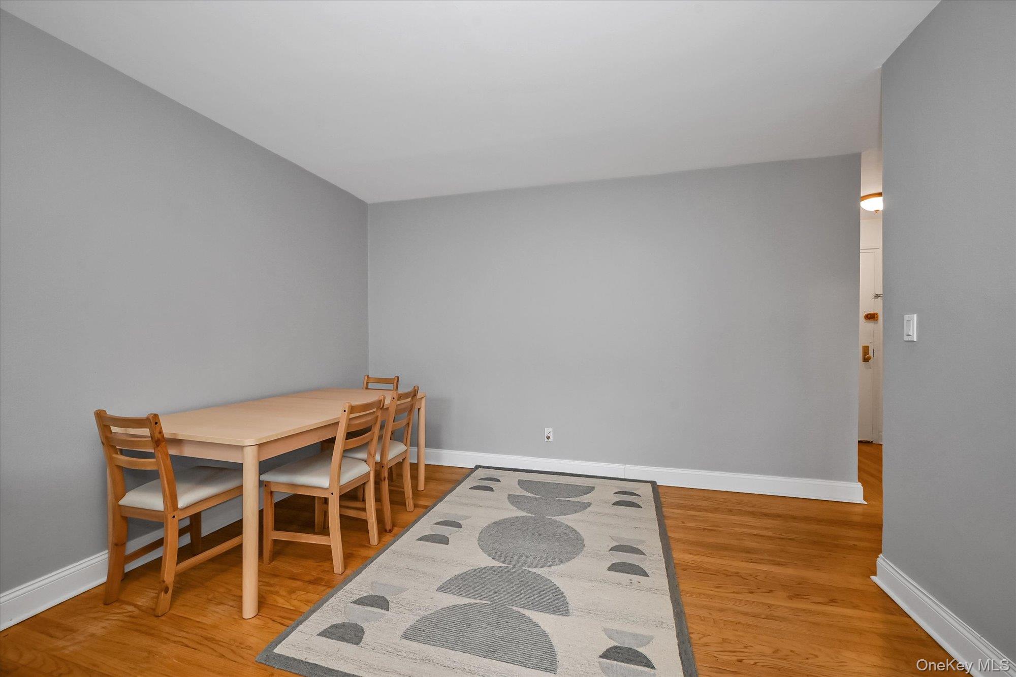 105-30 66th Avenue, Unit 5D photo 6