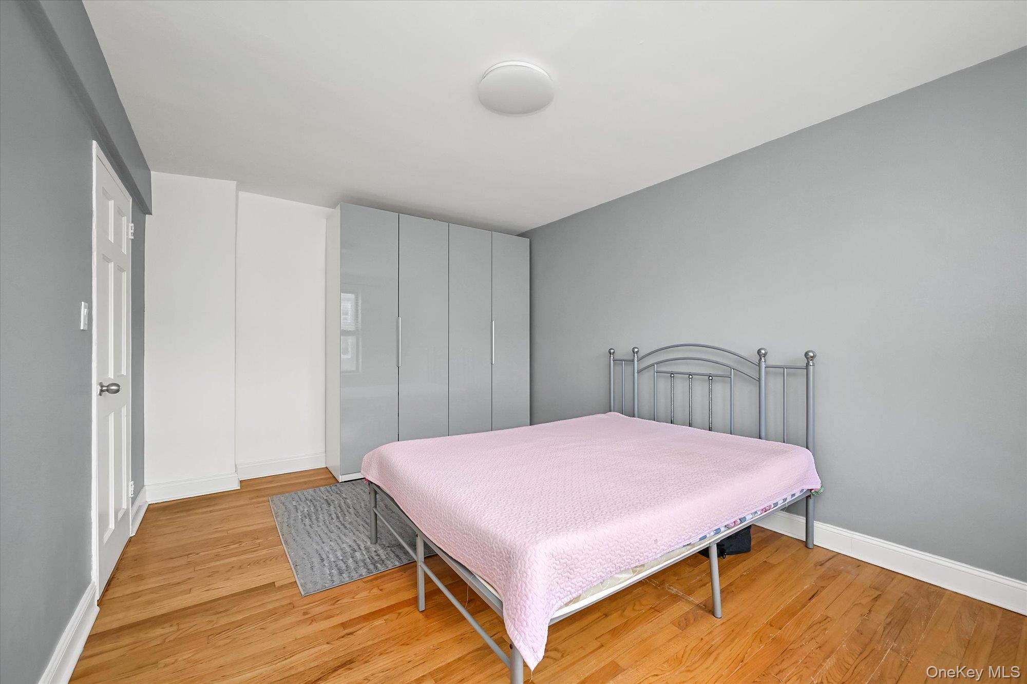105-30 66th Avenue, Unit 5D photo 10