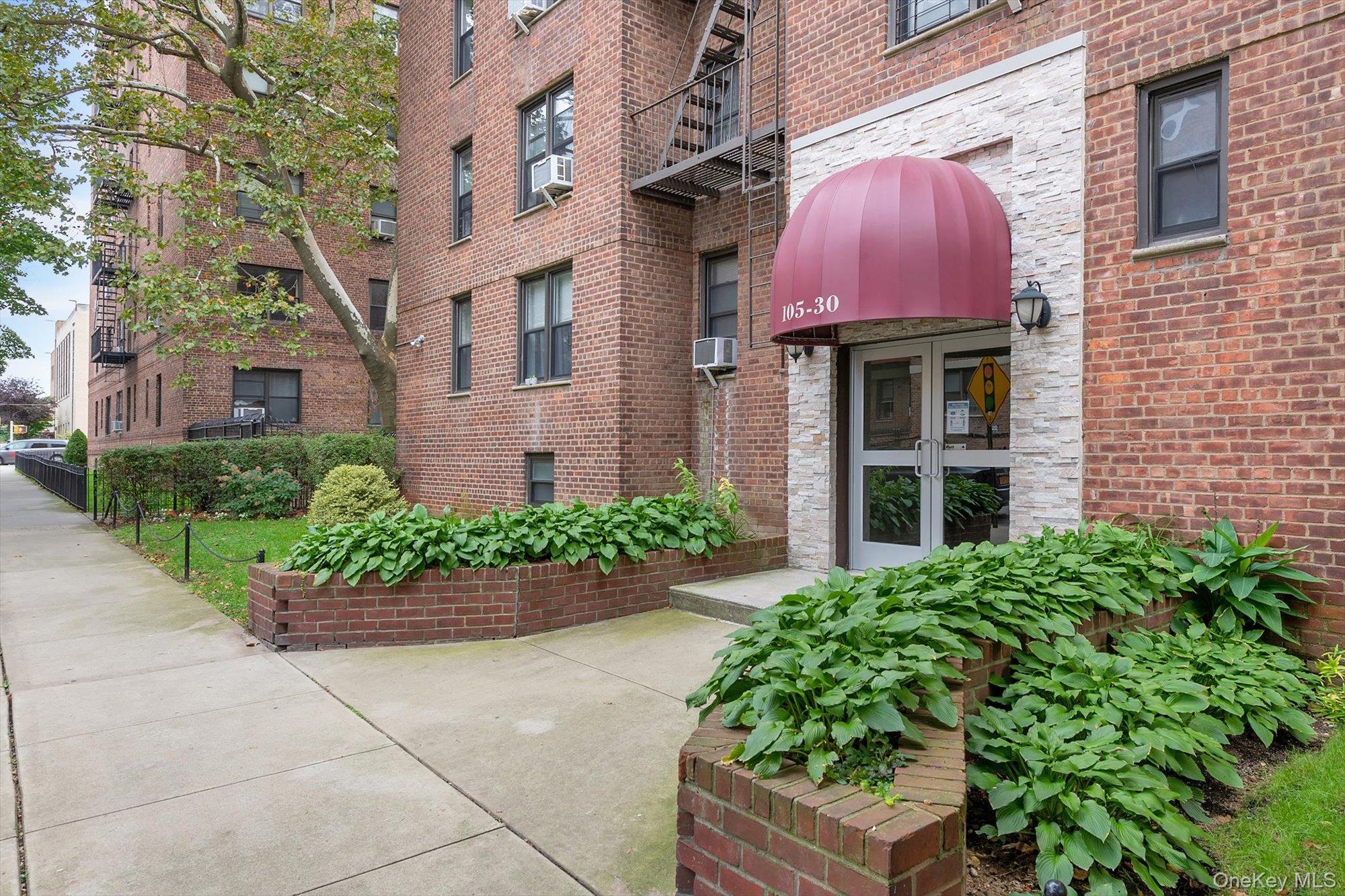 105-30 66th Avenue, Unit 5D photo 15