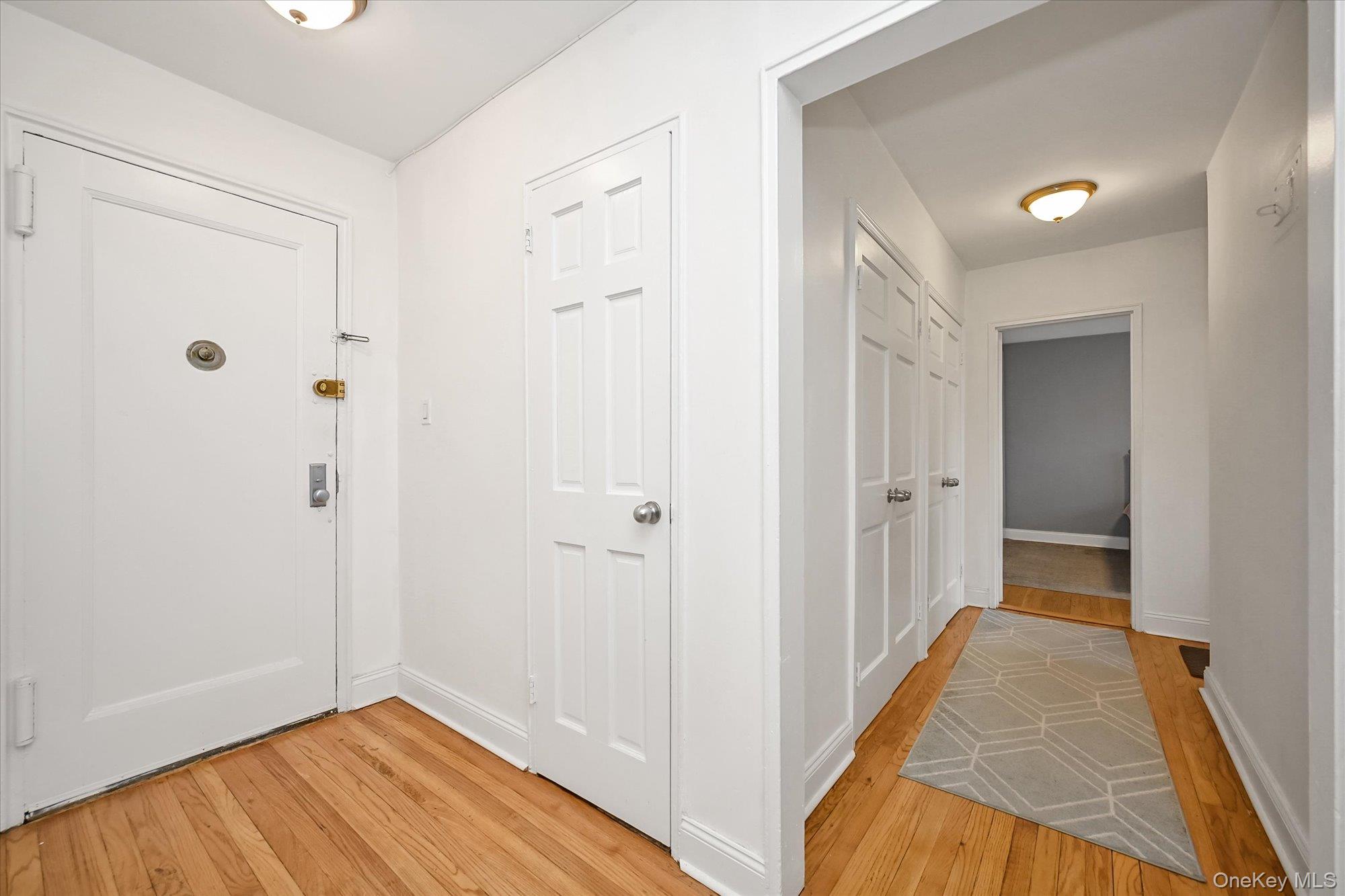 105-30 66th Avenue, Unit 5D photo 2