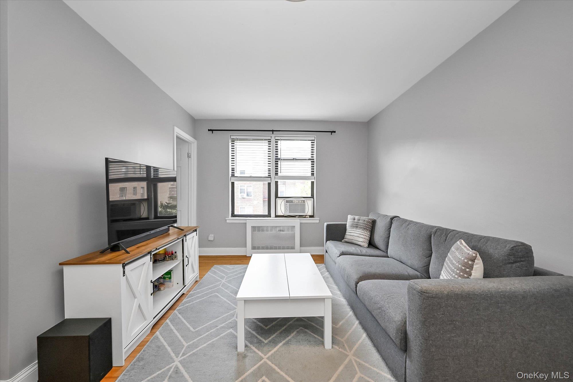 105-30 66th Avenue, Unit 5D photo 3