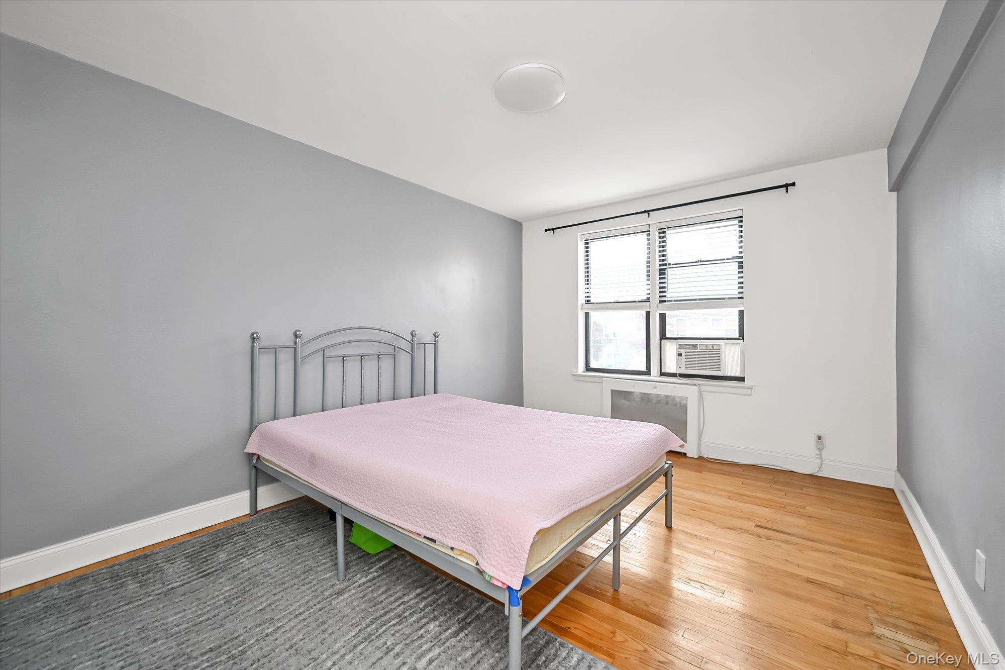 105-30 66th Avenue, Unit 5D photo 9