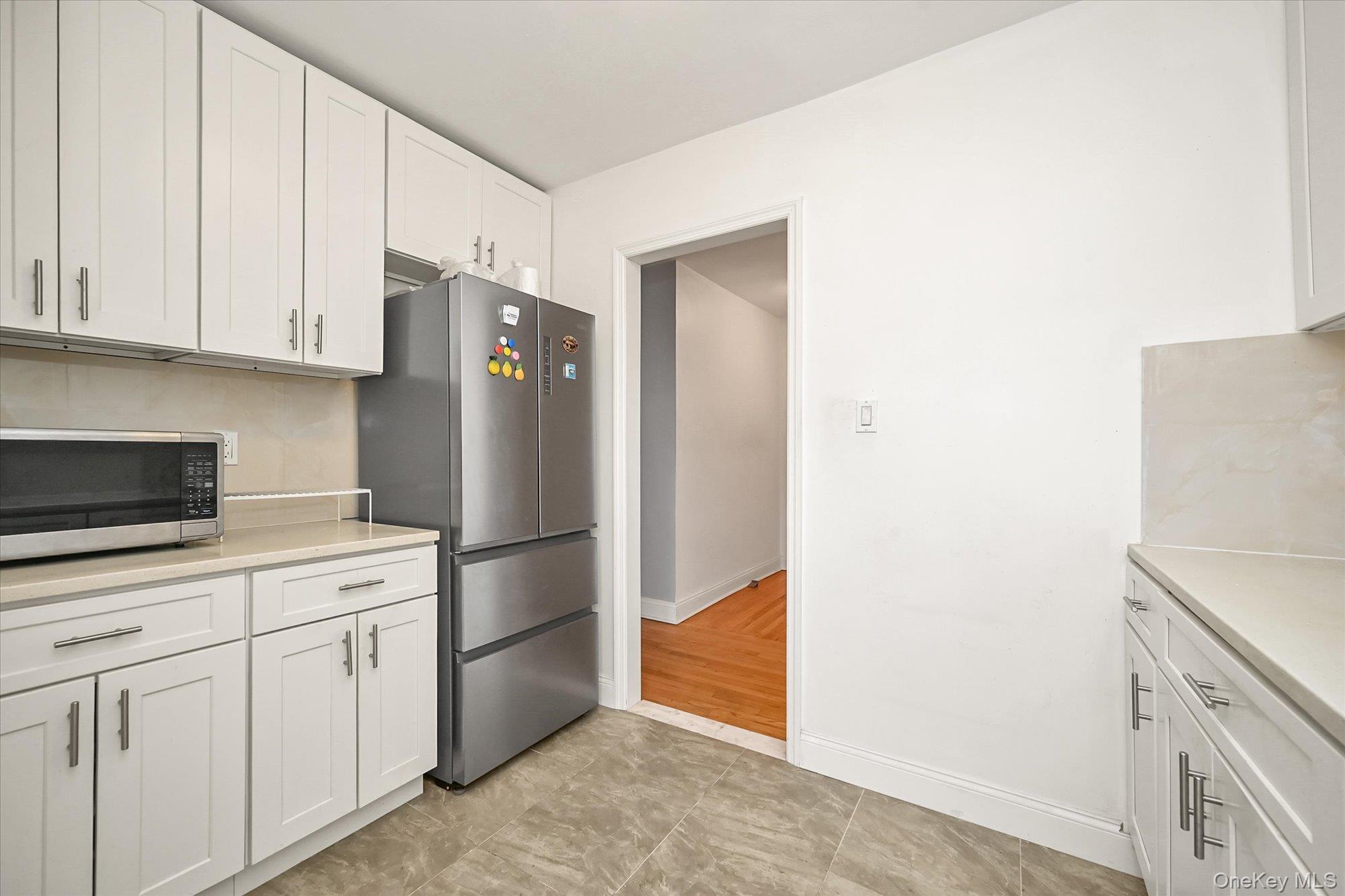 105-30 66th Avenue, Unit 5D photo 8
