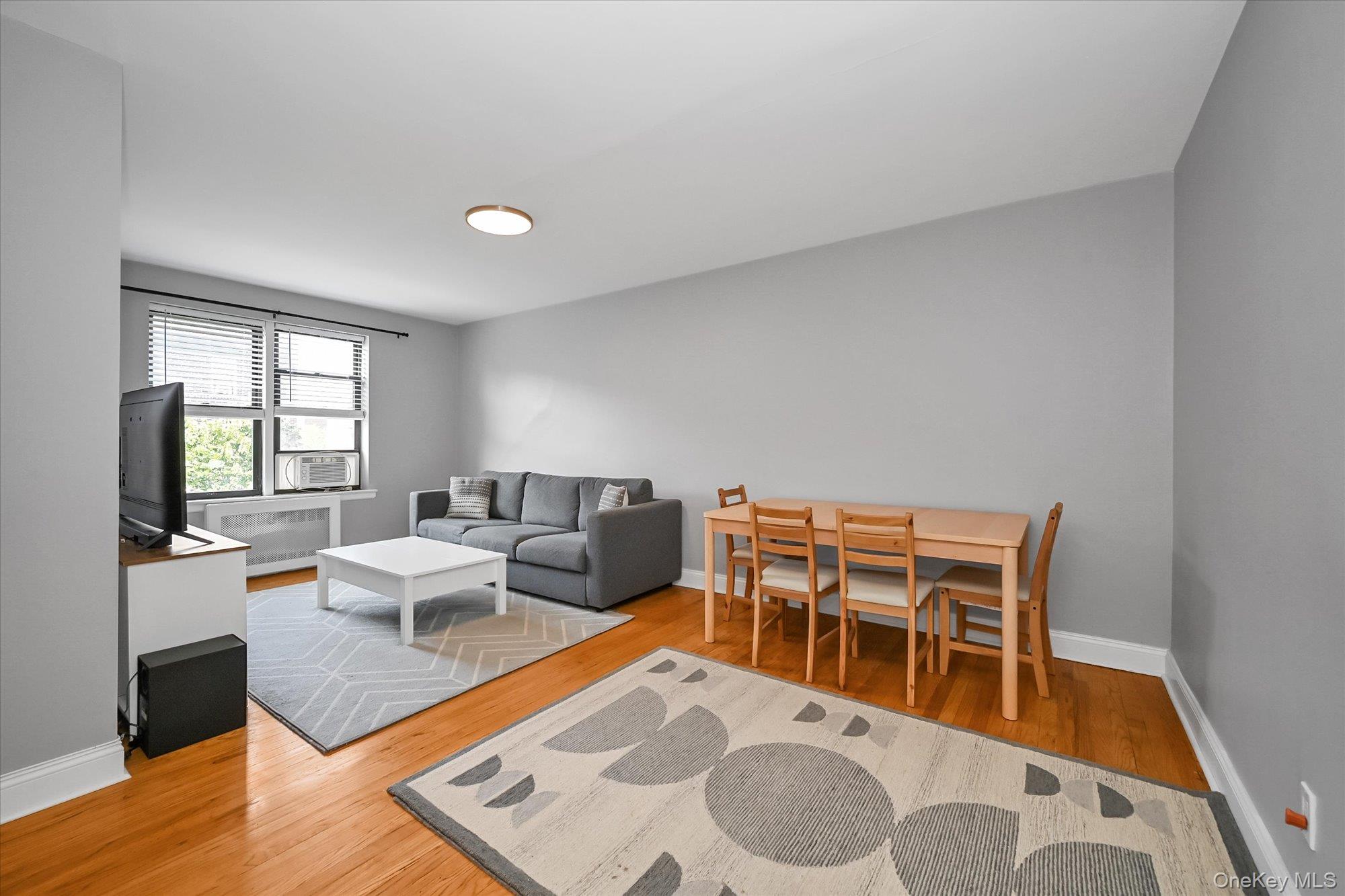 105-30 66th Avenue, Unit 5D photo 5
