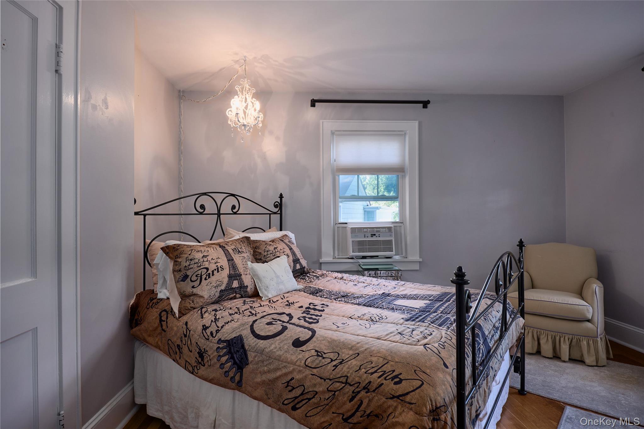 22 Hillside Avenue – For Sale photo 27