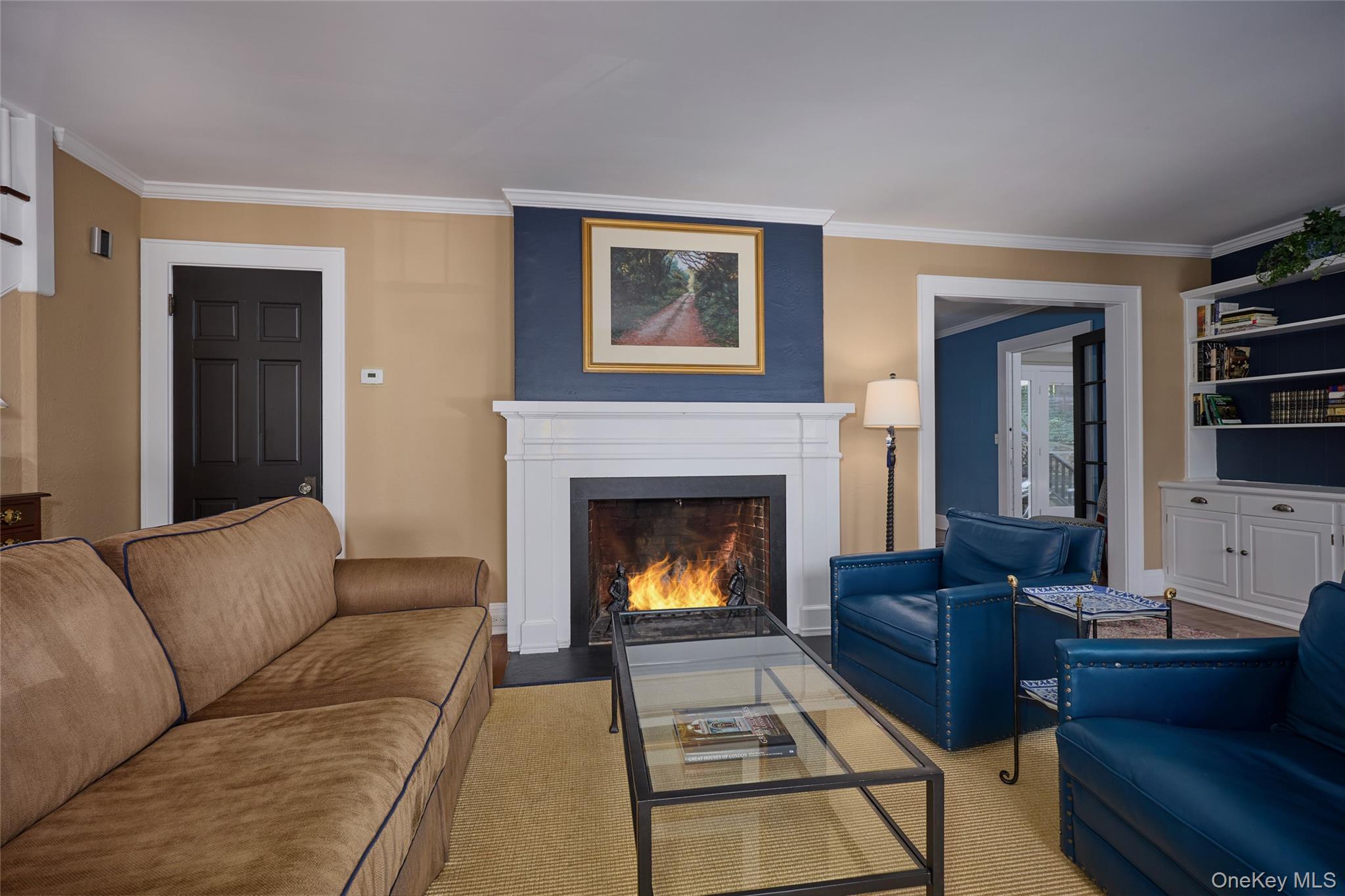 22 Hillside Avenue – For Sale photo 7
