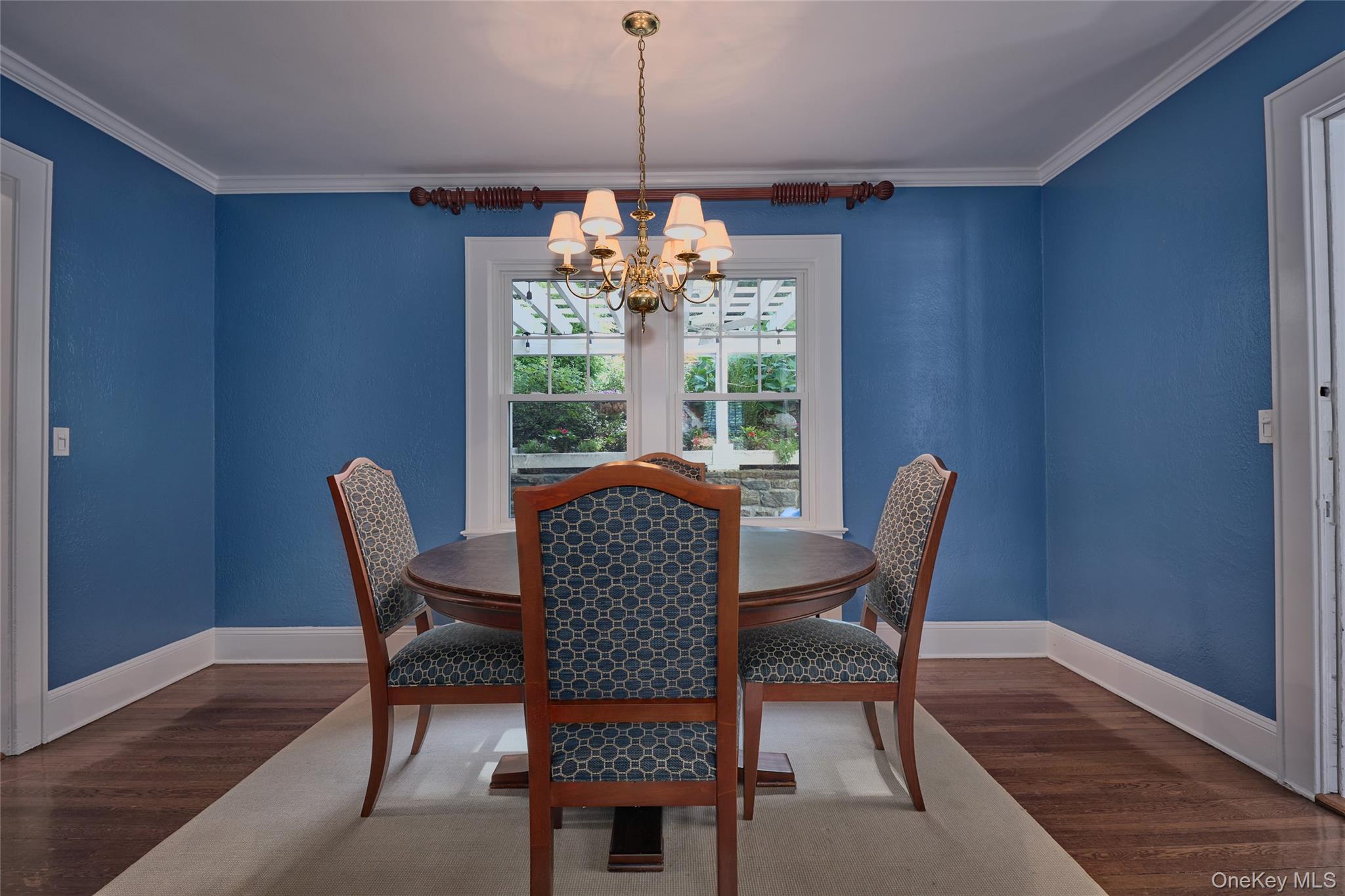 22 Hillside Avenue – For Sale photo 14
