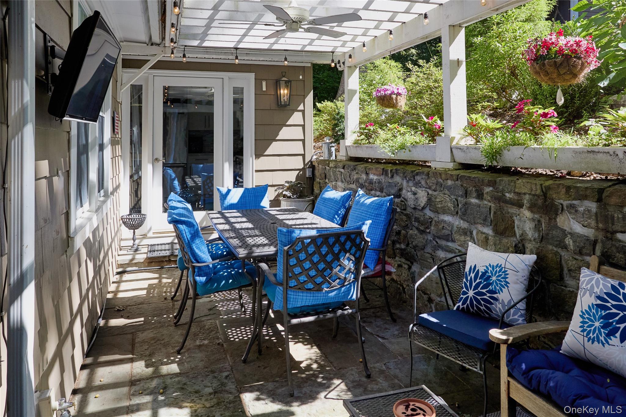 22 Hillside Avenue – For Sale photo 17