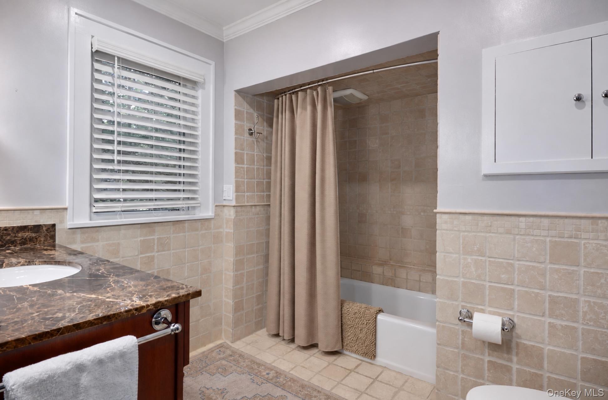 22 Hillside Avenue – For Sale photo 30
