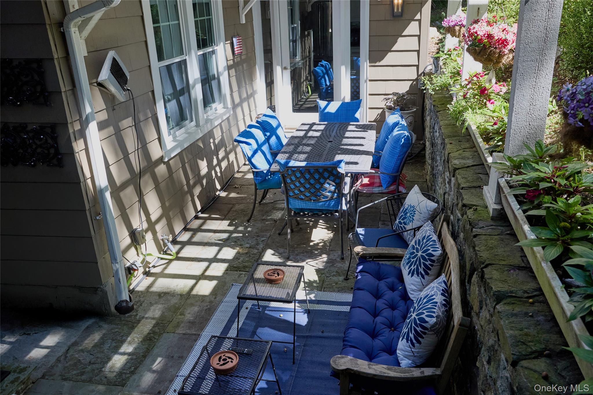22 Hillside Avenue – For Sale photo 18