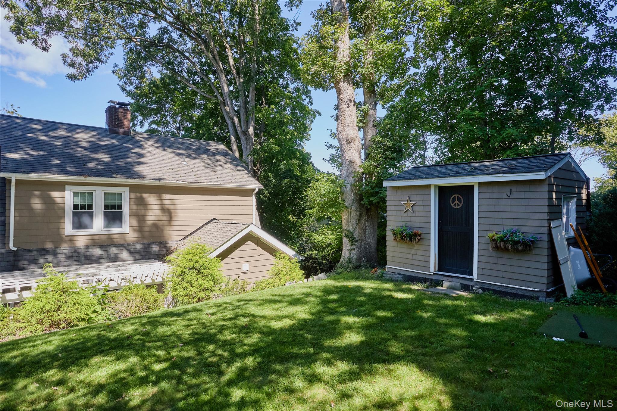 22 Hillside Avenue – For Sale photo 23