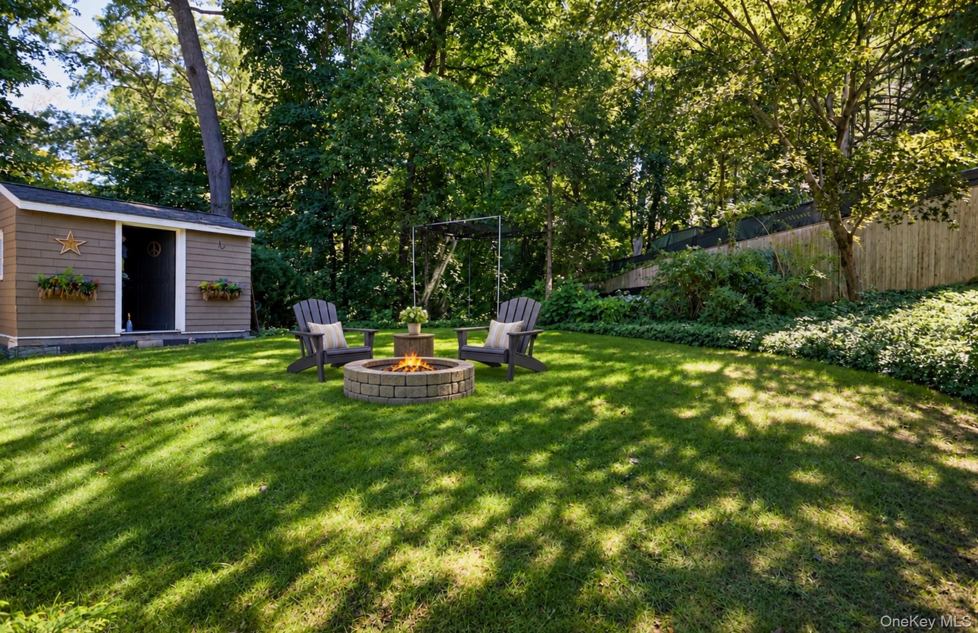22 Hillside Avenue – For Sale