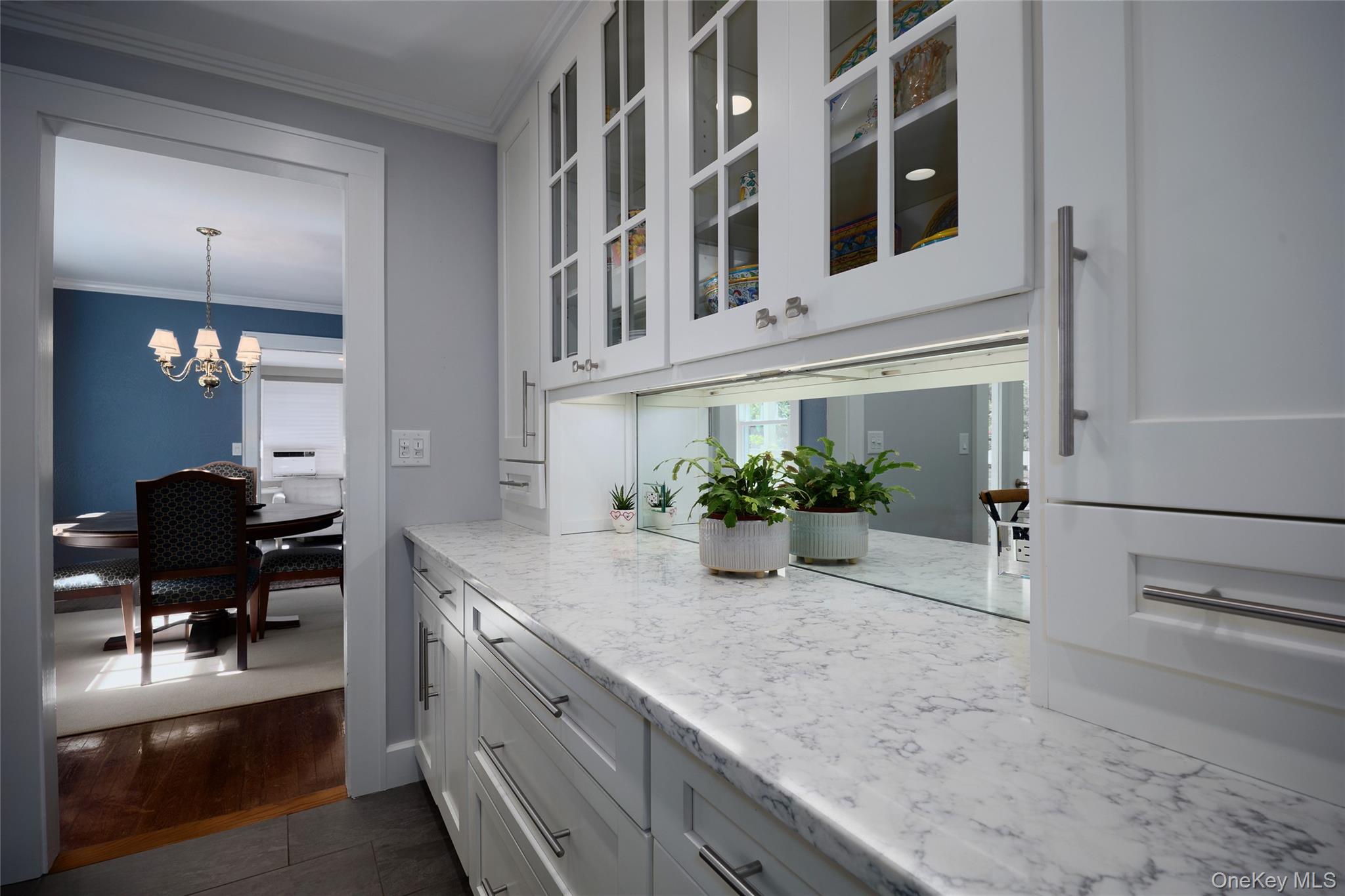22 Hillside Avenue – For Sale photo 12