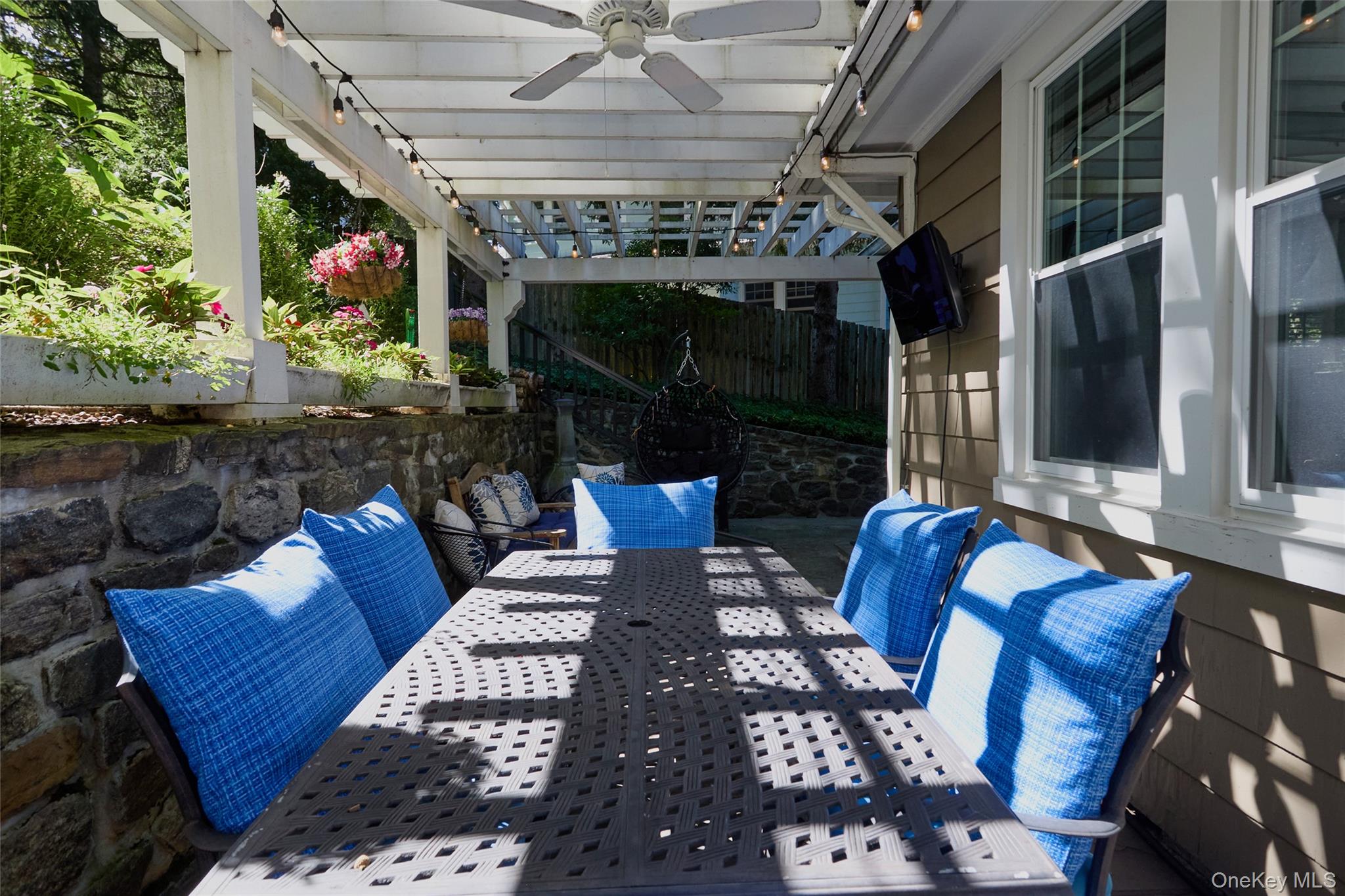 22 Hillside Avenue – For Sale photo 20