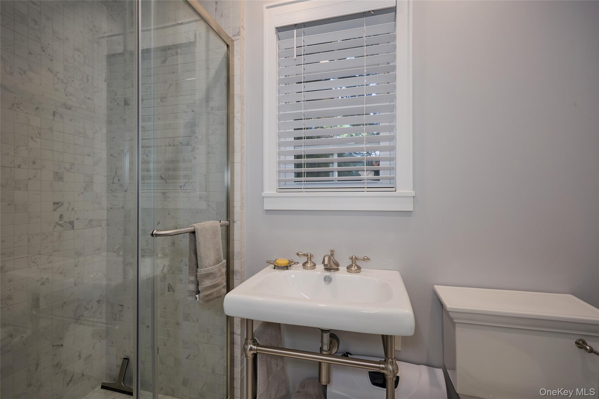 22 Hillside Avenue – For Sale photo 16