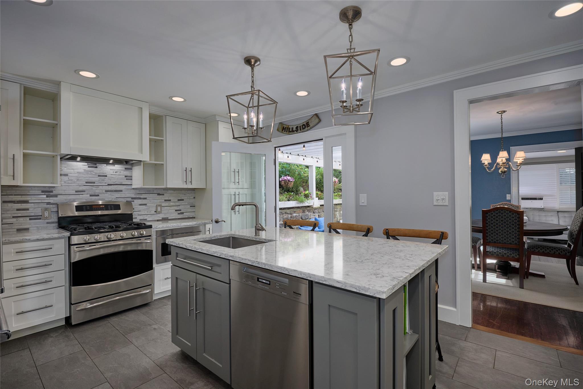 22 Hillside Avenue – For Sale photo 10