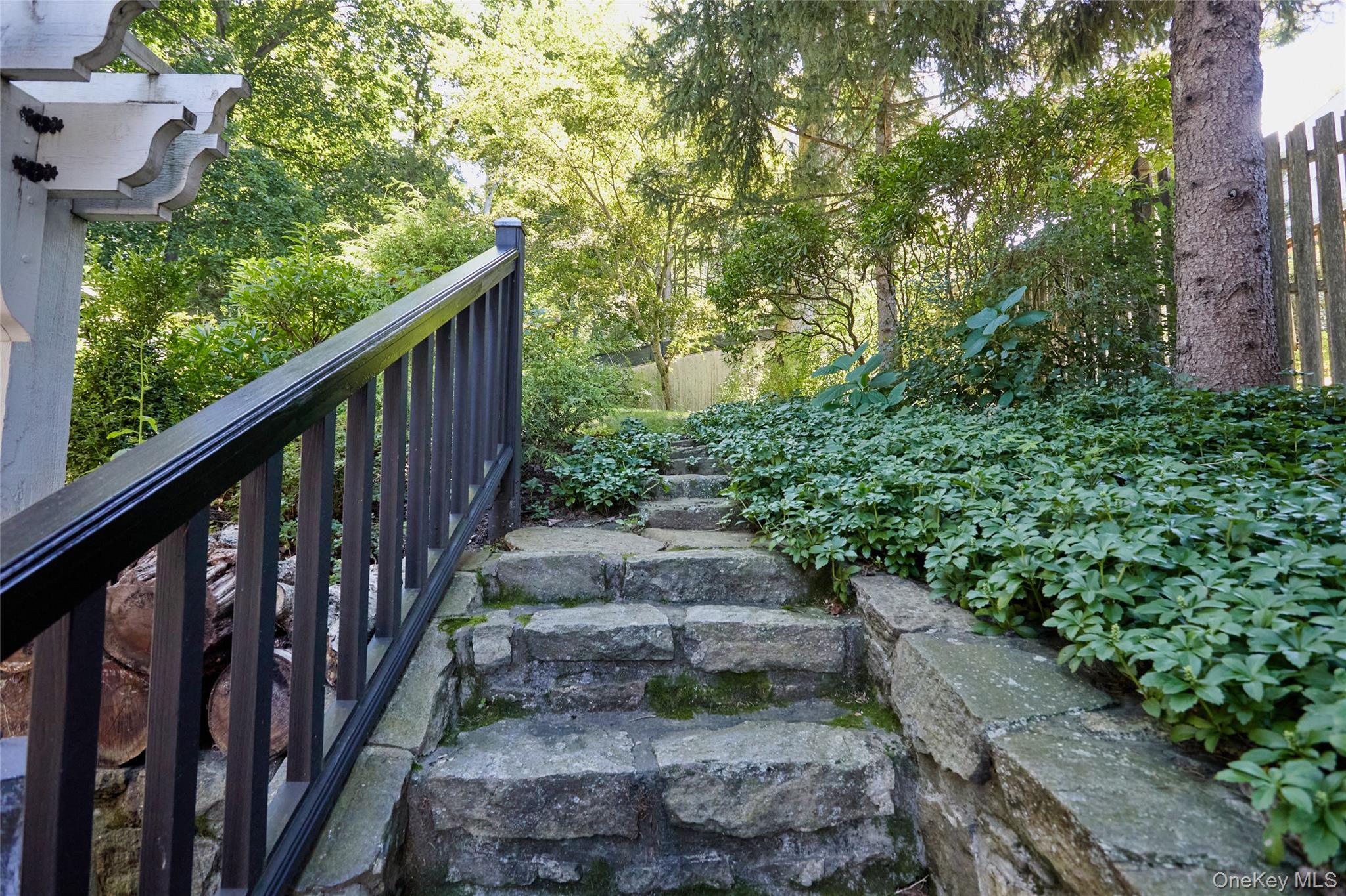 22 Hillside Avenue – For Sale photo 22