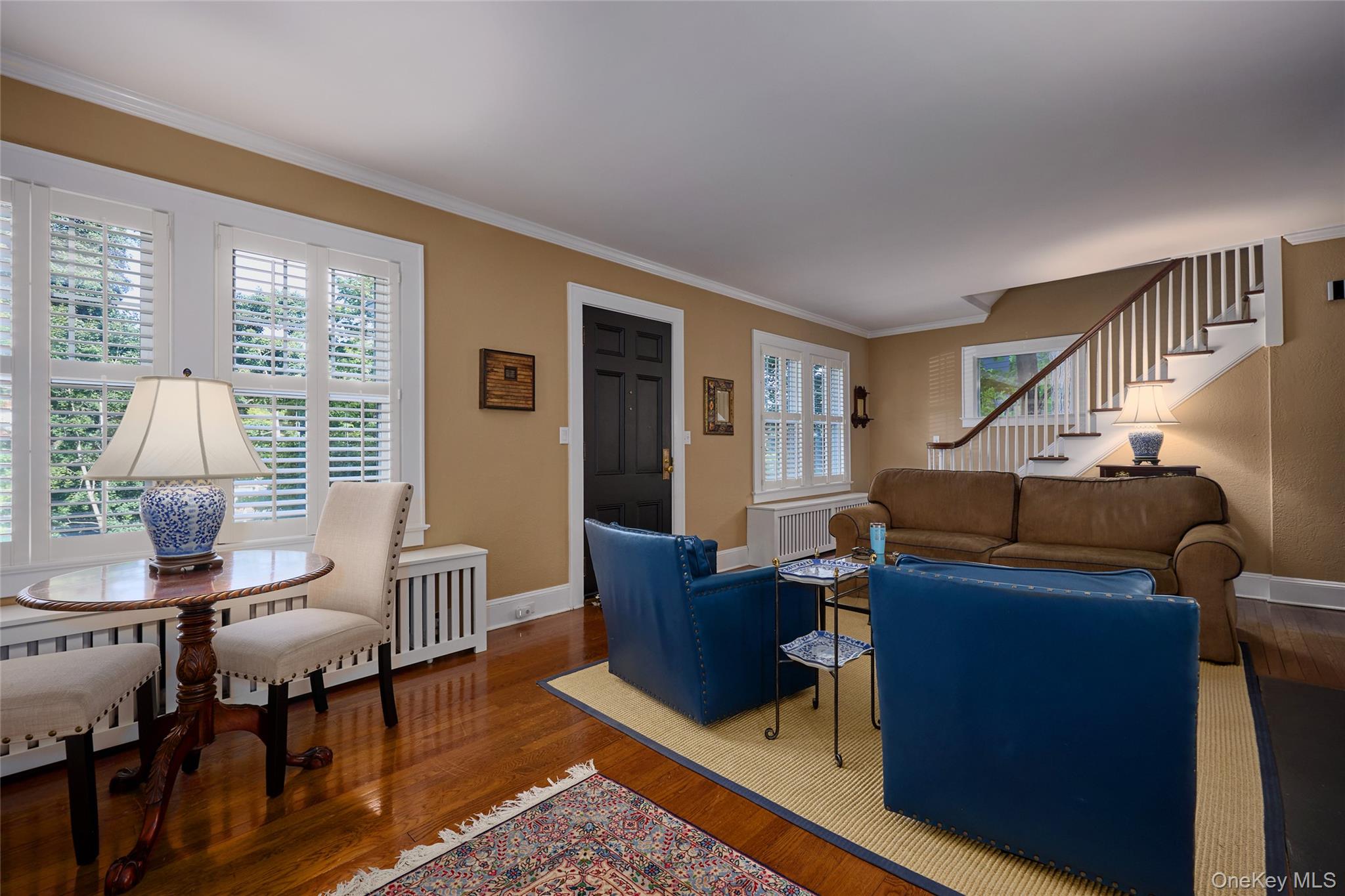 22 Hillside Avenue – For Sale photo 9
