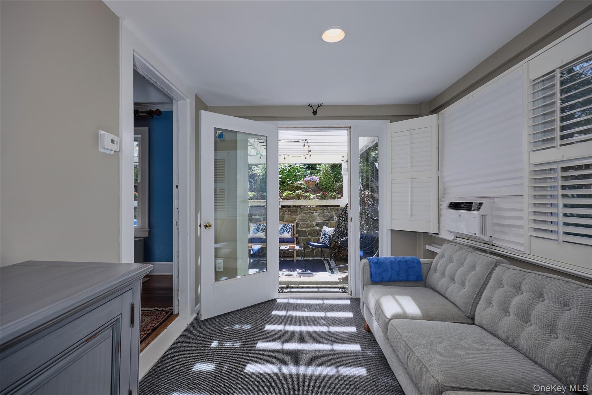 22 Hillside Avenue – For Sale photo 15