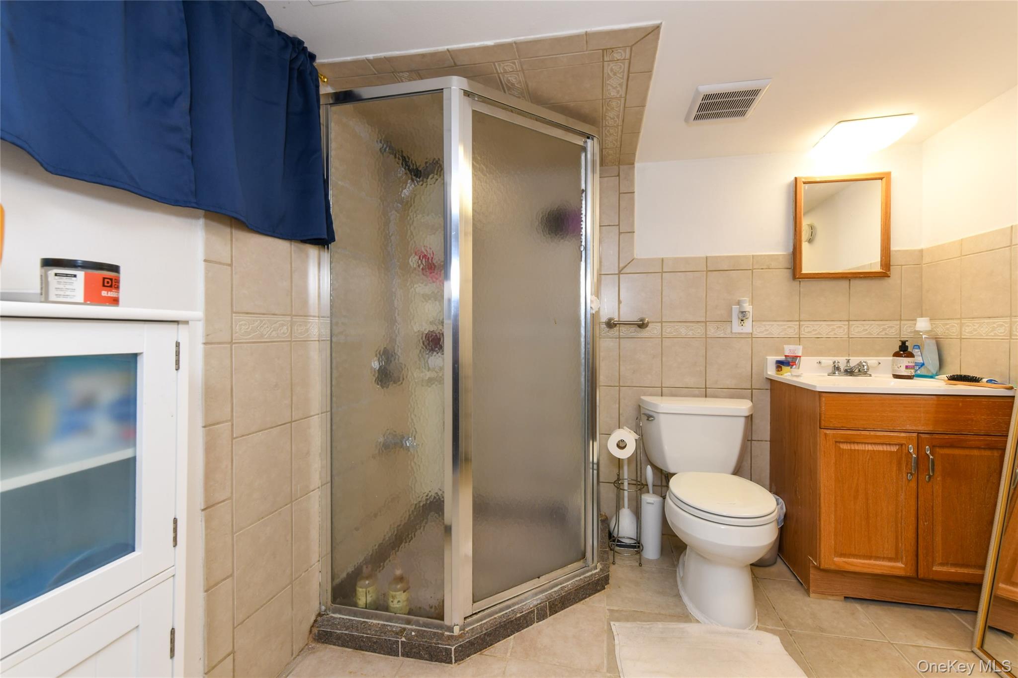126-12 116th Avenue – For Sale photo 26