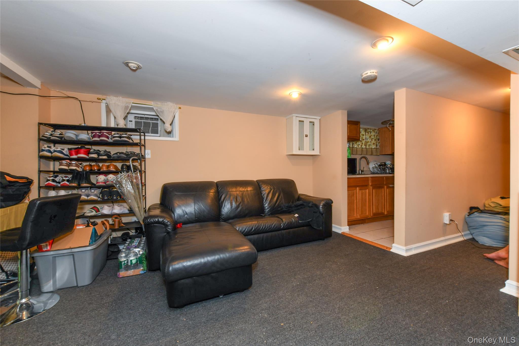 126-12 116th Avenue – For Sale photo 24