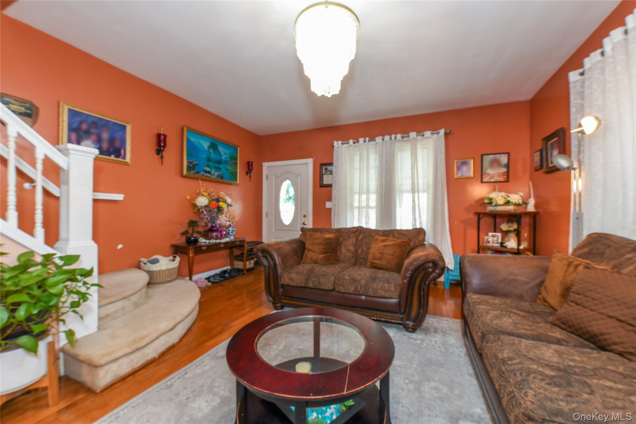 126-12 116th Avenue – For Sale photo 7