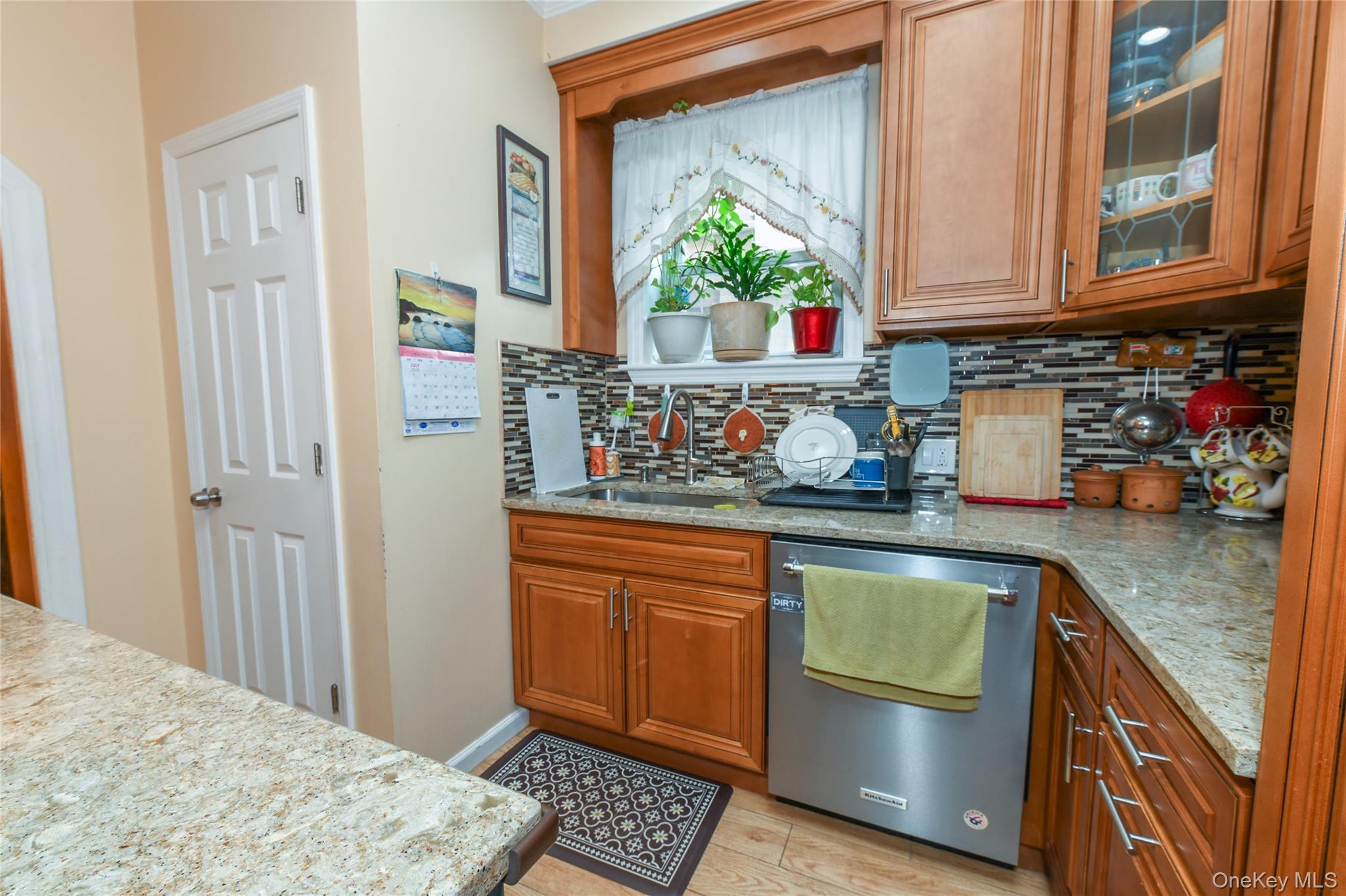 126-12 116th Avenue – For Sale photo 15