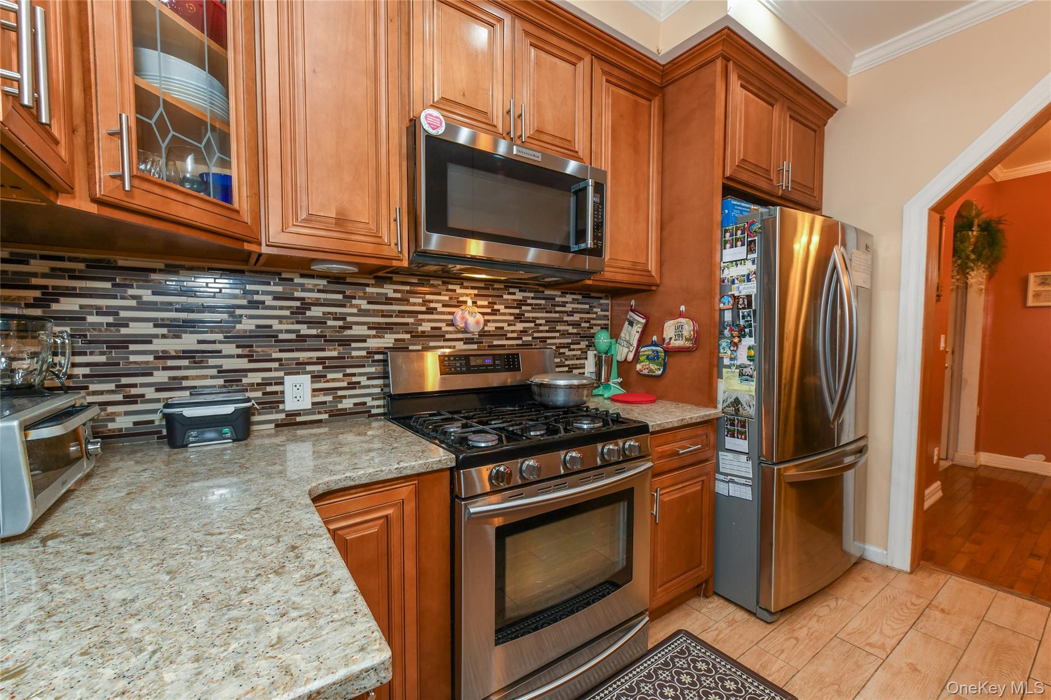 126-12 116th Avenue – For Sale photo 14
