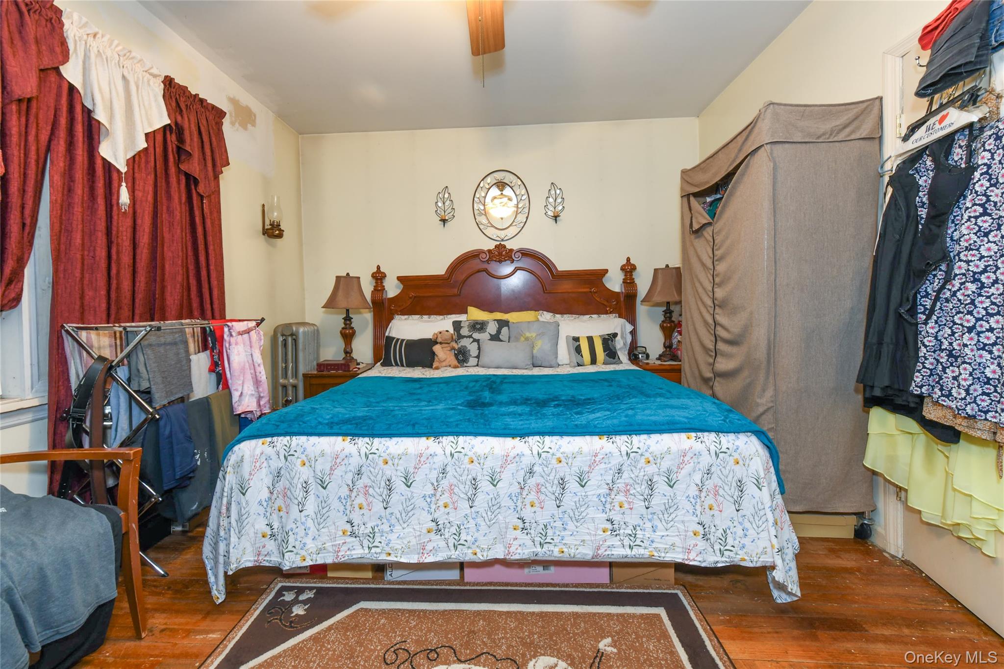 126-12 116th Avenue – For Sale photo 23