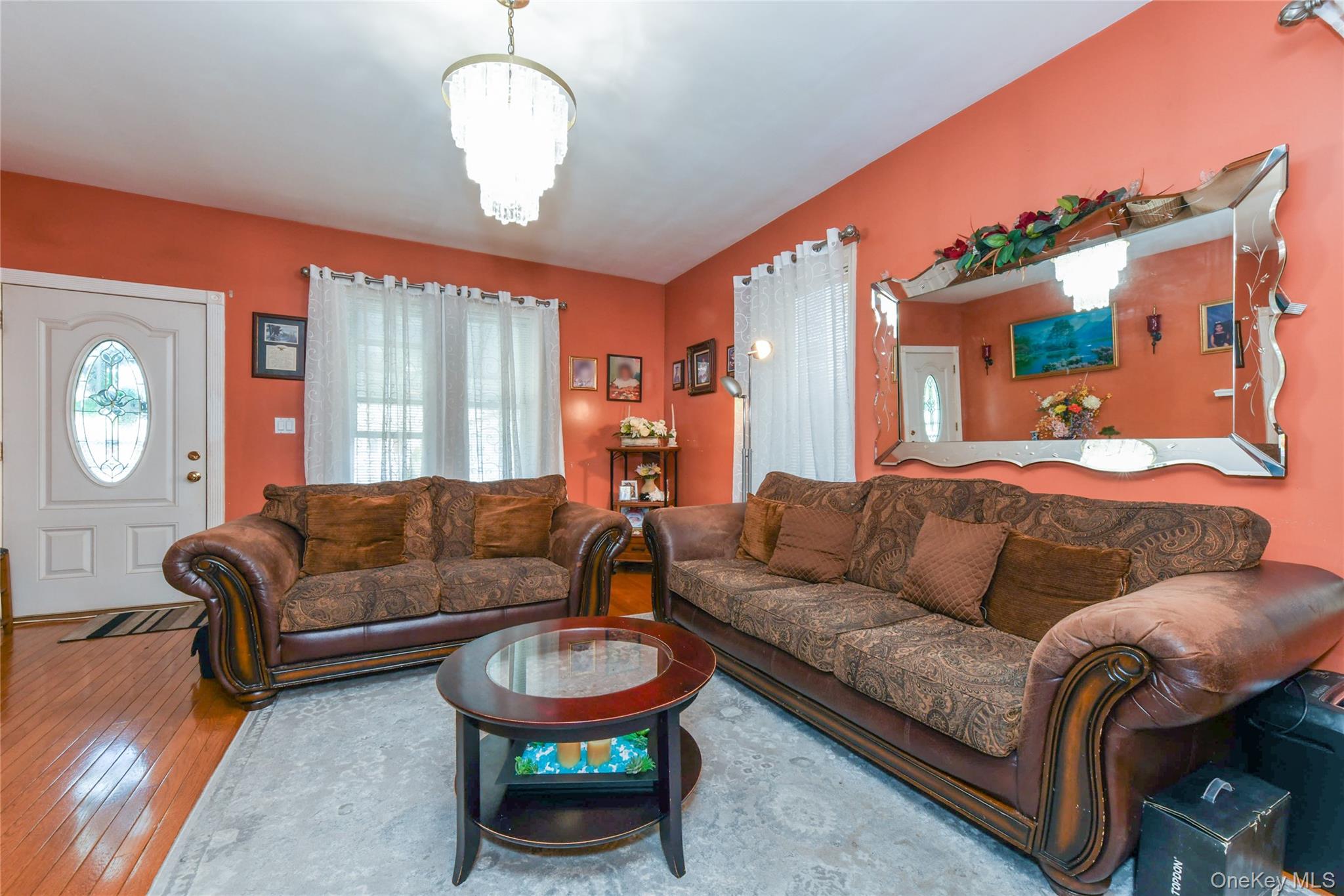 126-12 116th Avenue – For Sale photo 8