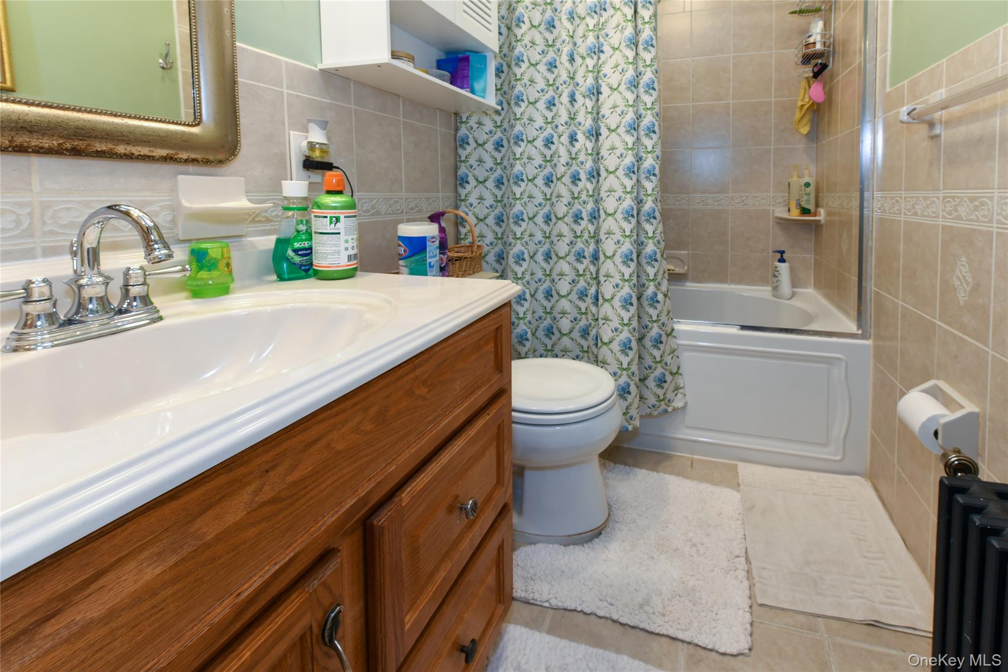 126-12 116th Avenue – For Sale photo 18