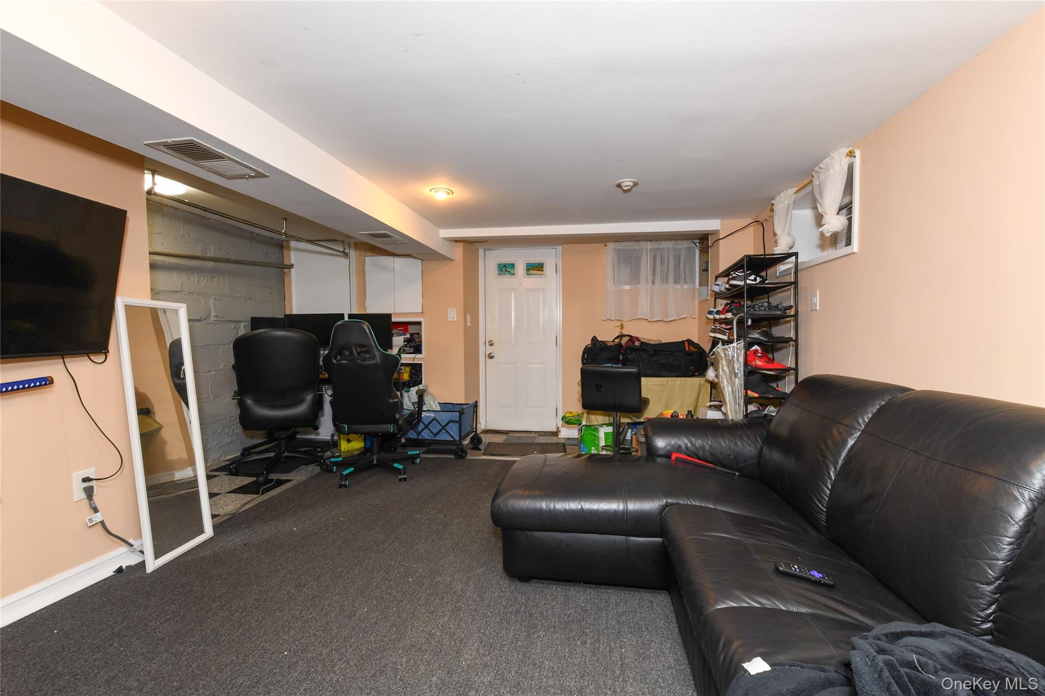 126-12 116th Avenue – For Sale photo 27